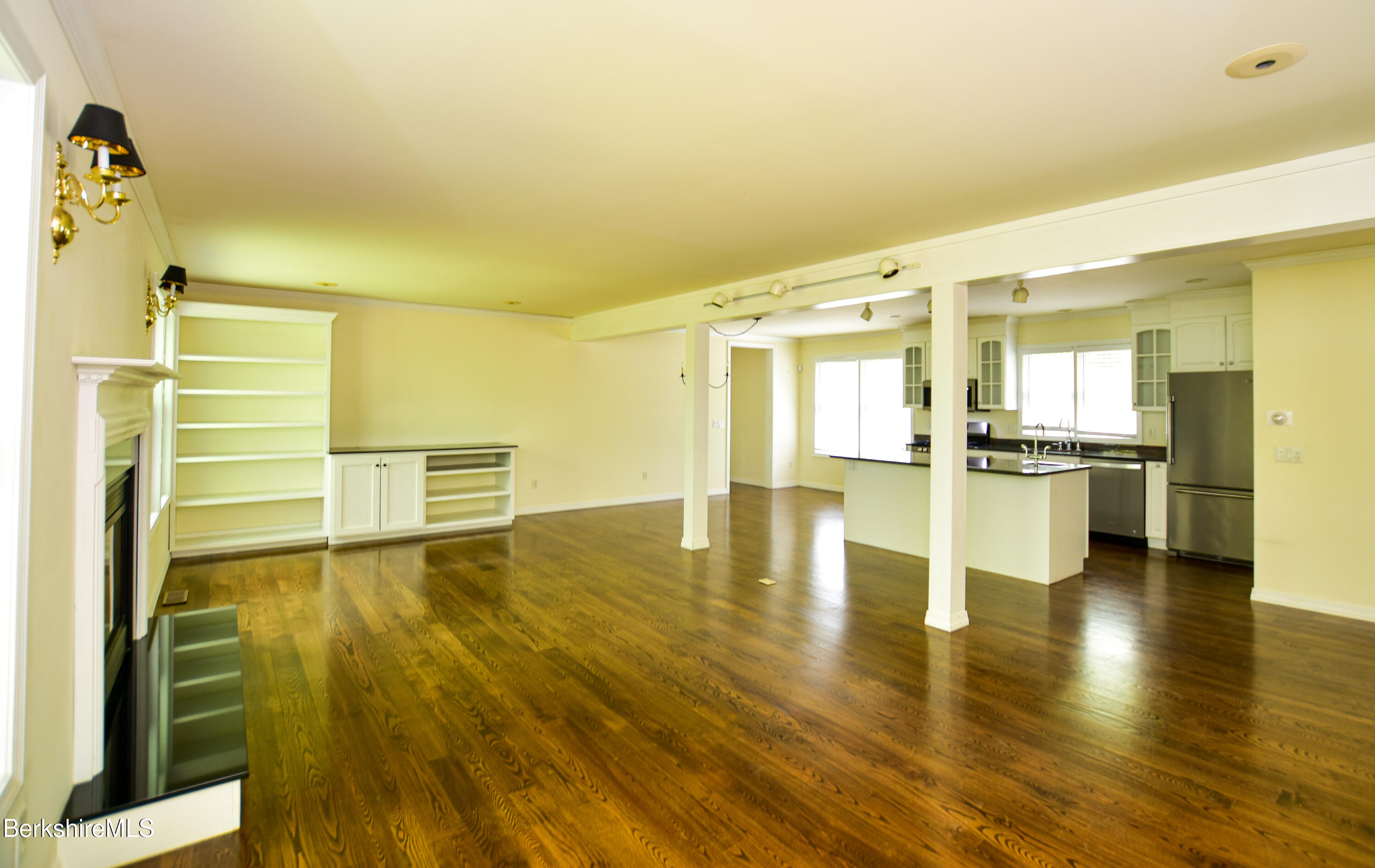 232 Harrington Rd, Otis, Massachusetts image 13