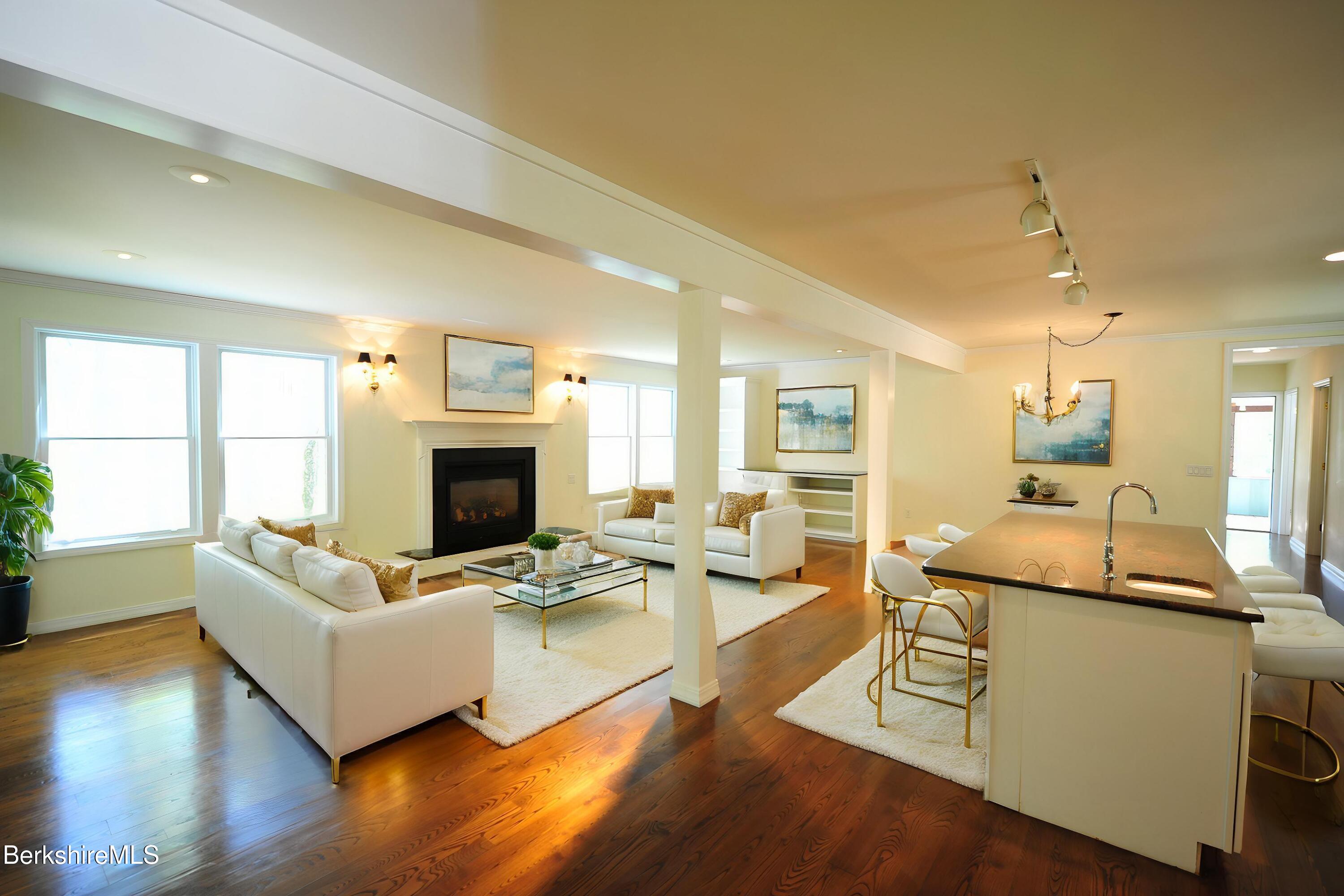 232 Harrington Rd, Otis, Massachusetts image 12