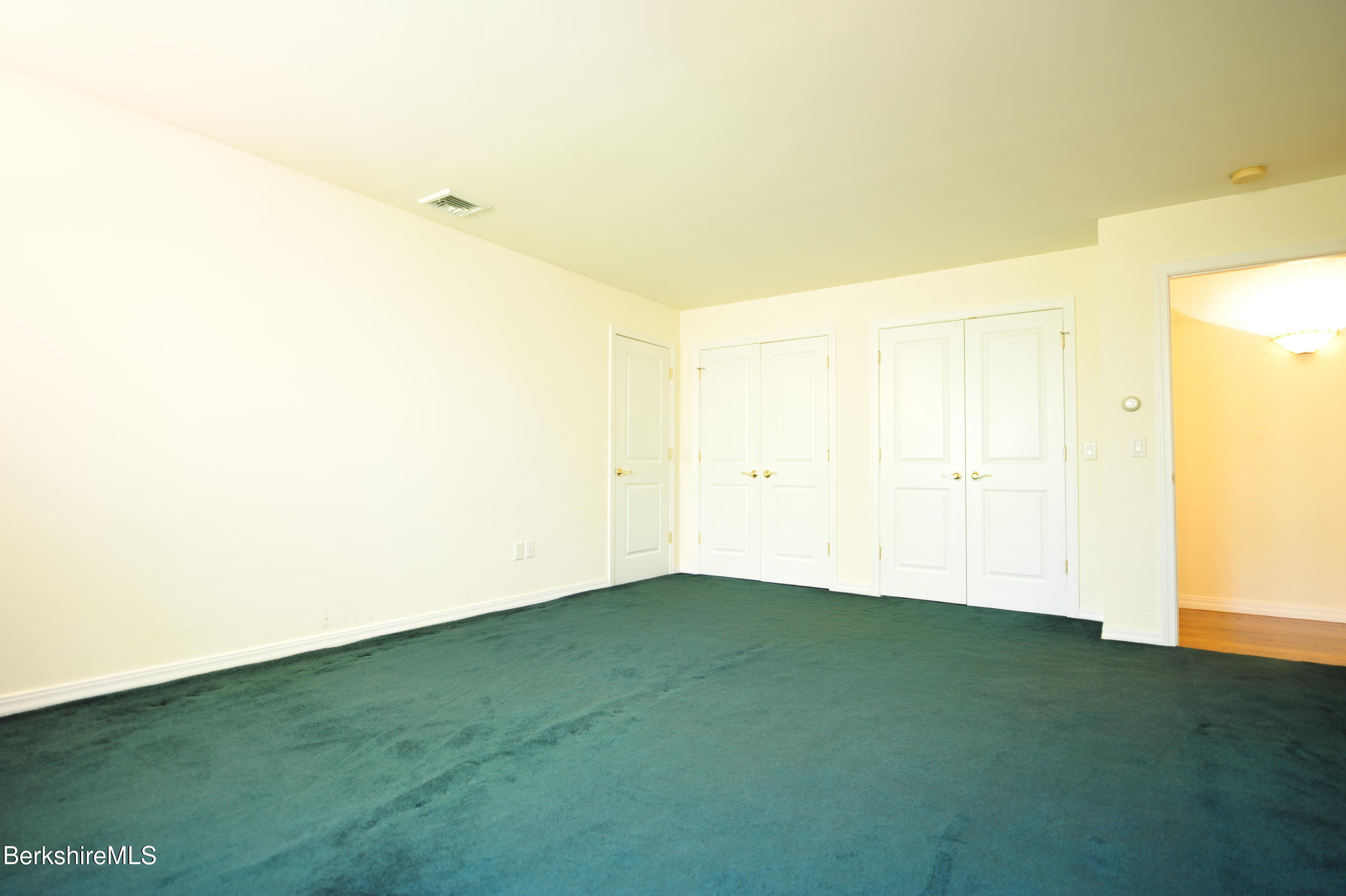 232 Harrington Rd, Otis, Massachusetts image 34