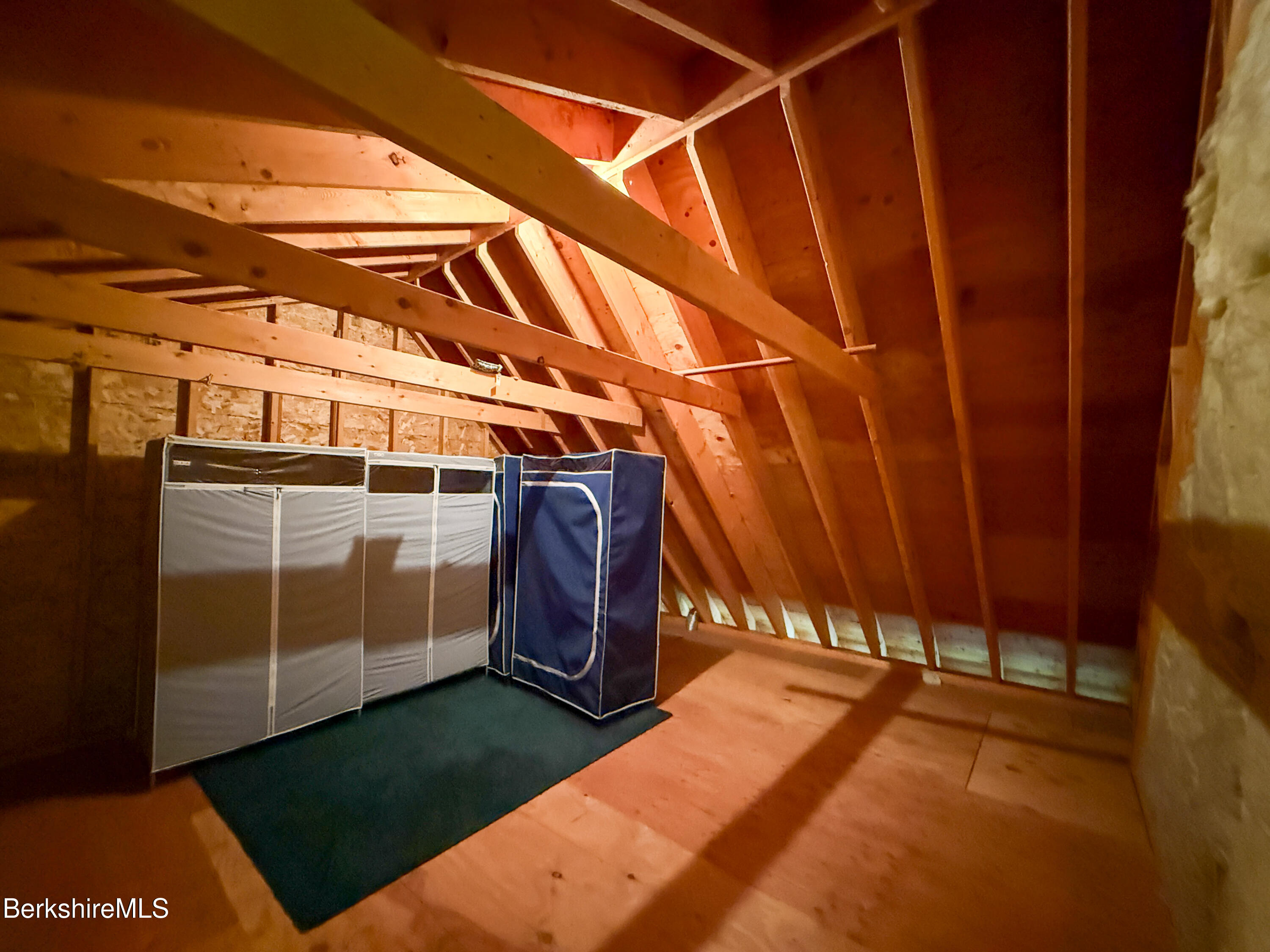 232 Harrington Rd, Otis, Massachusetts image 36
