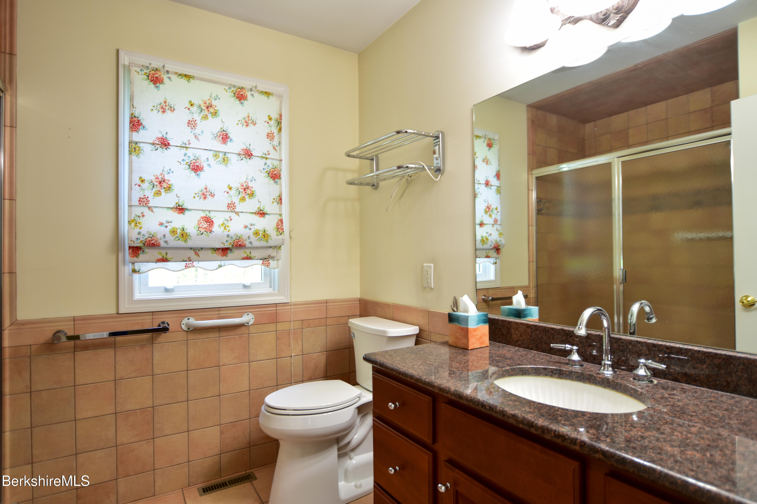 232 Harrington Rd, Otis, Massachusetts image 30