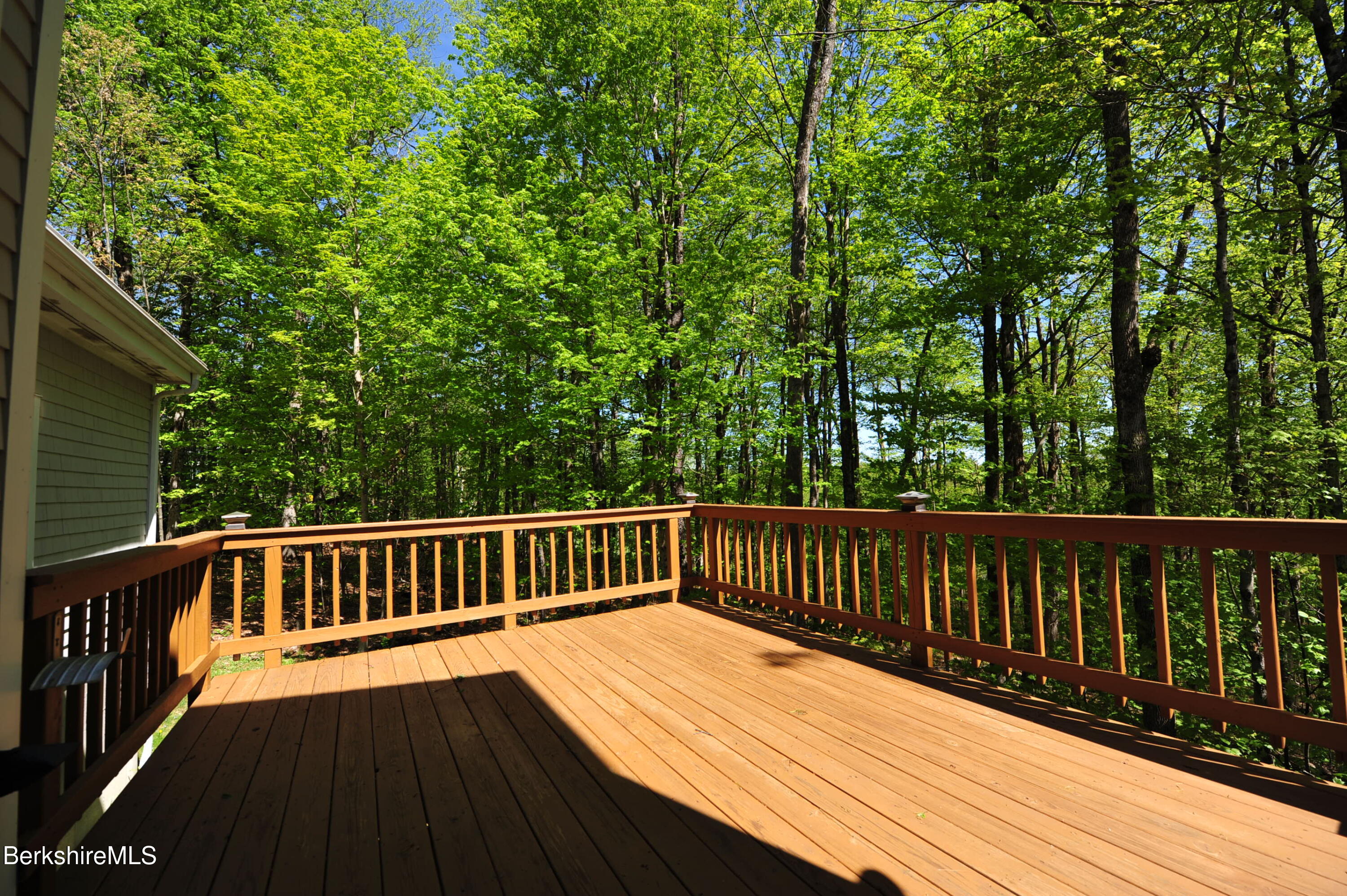 232 Harrington Rd, Otis, Massachusetts image 17