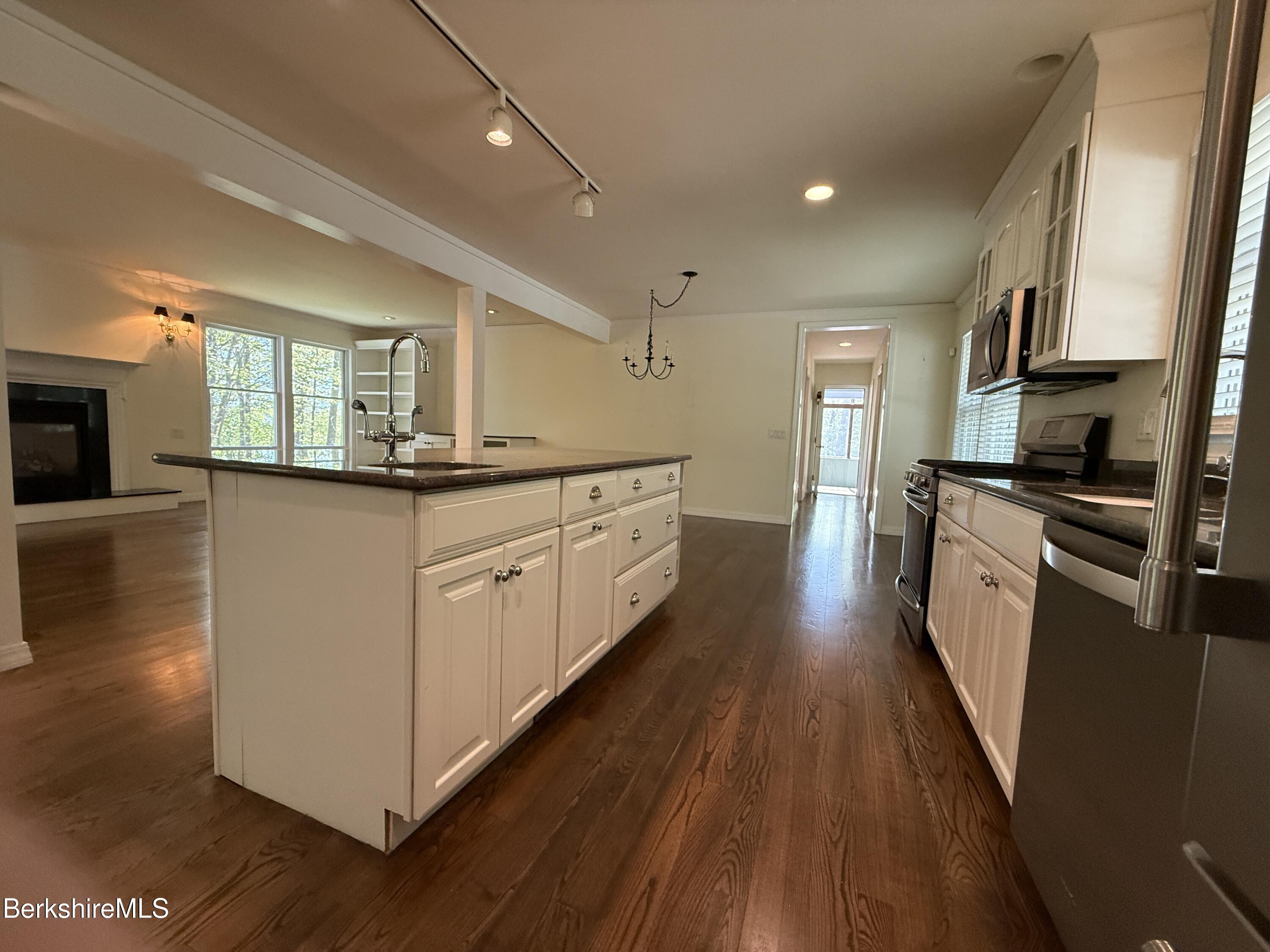 232 Harrington Rd, Otis, Massachusetts image 22