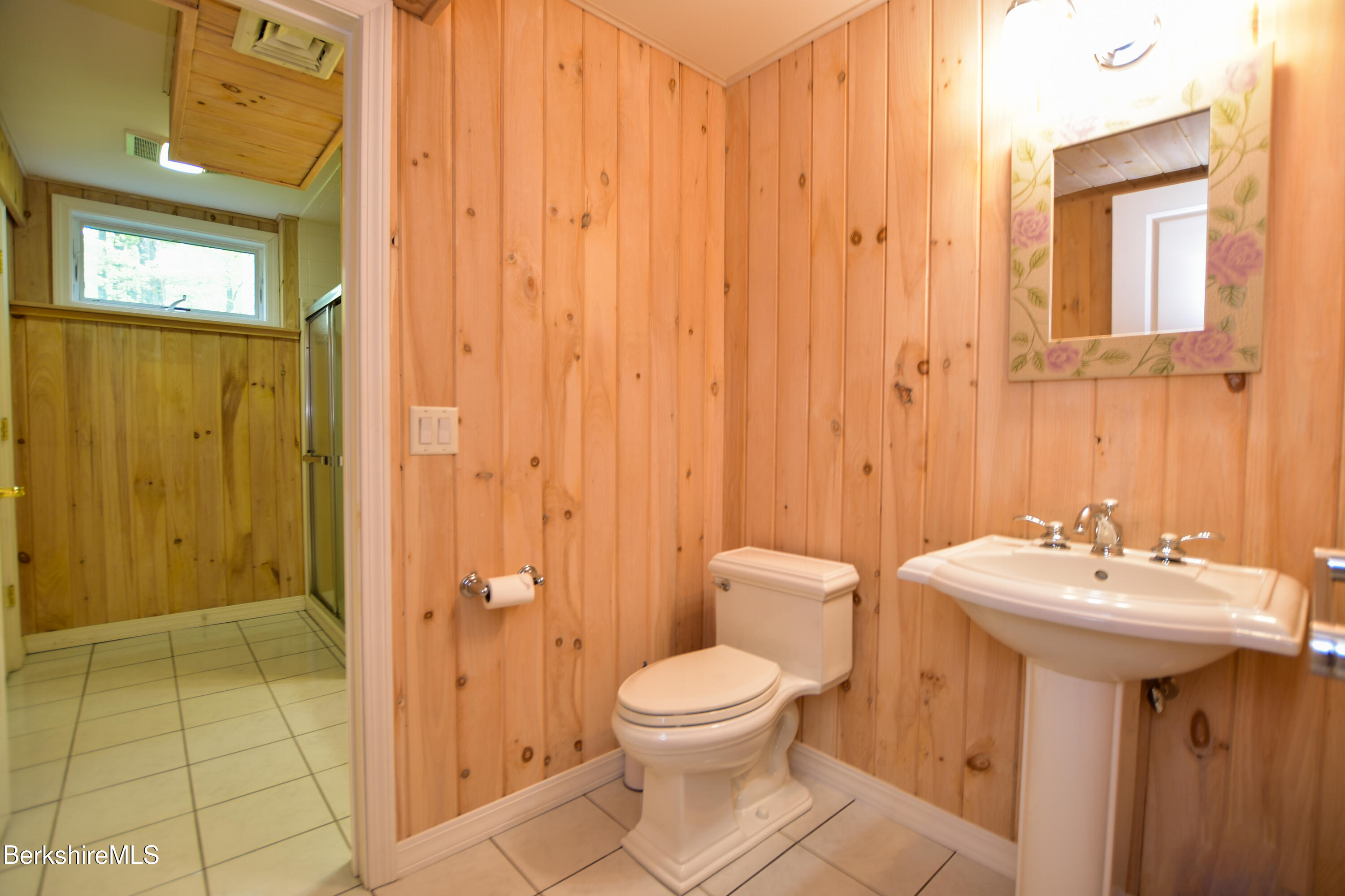 232 Harrington Rd, Otis, Massachusetts image 48