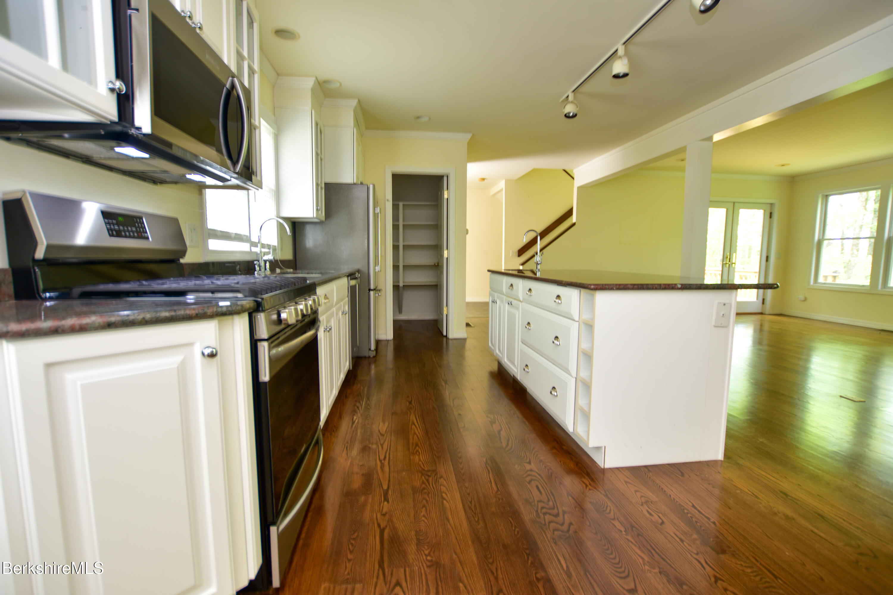 232 Harrington Rd, Otis, Massachusetts image 20