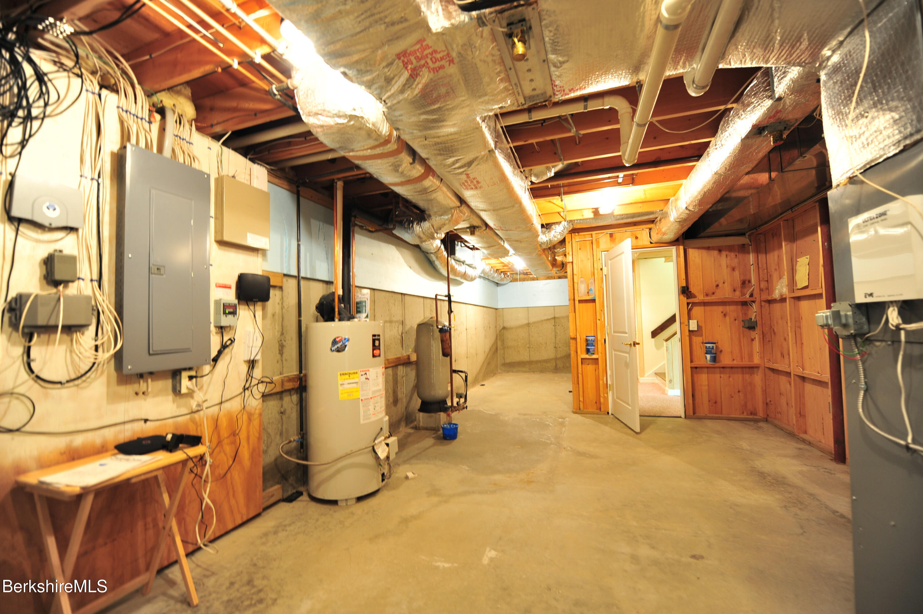 232 Harrington Rd, Otis, Massachusetts image 50
