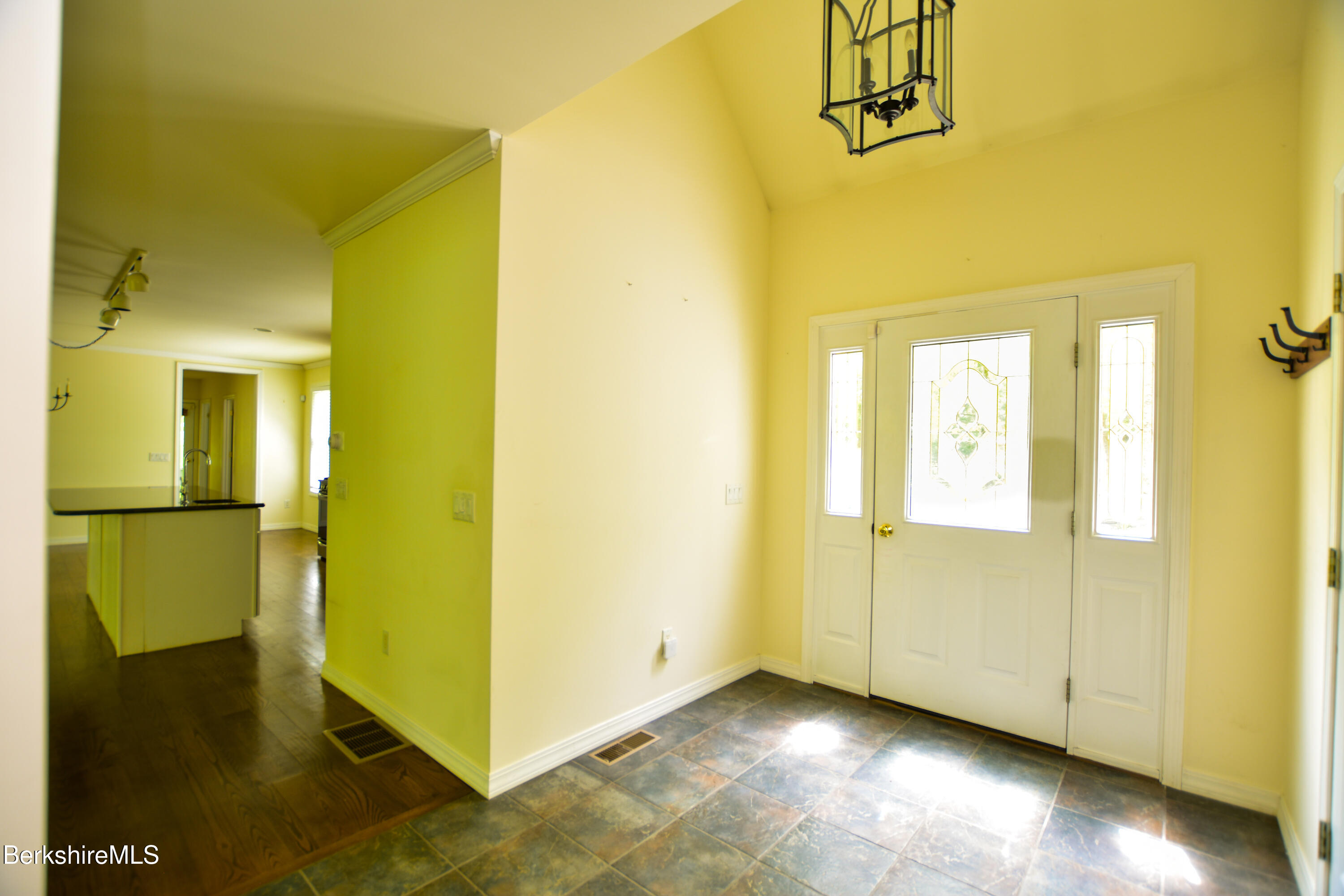232 Harrington Rd, Otis, Massachusetts image 31