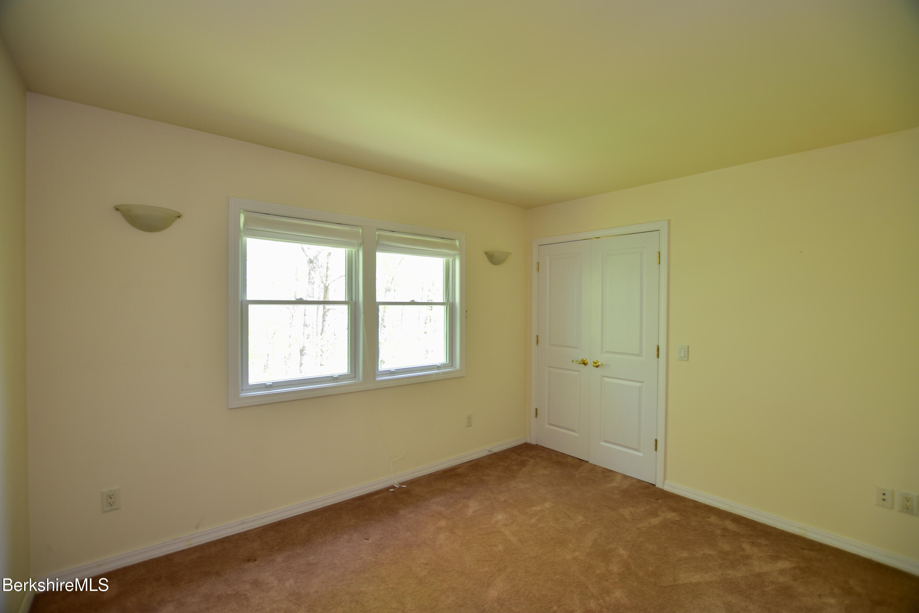 232 Harrington Rd, Otis, Massachusetts image 39
