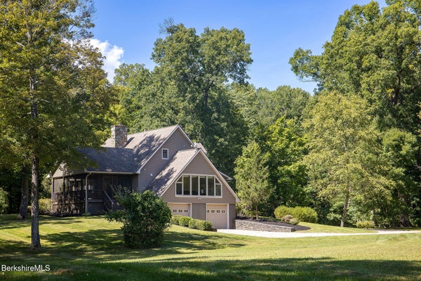 150 CEDAR HEIGHTS RD, RHINEBECK, NY 12572 - Image cce08b399aced5245b4e67c53adfc4fb/2437686179