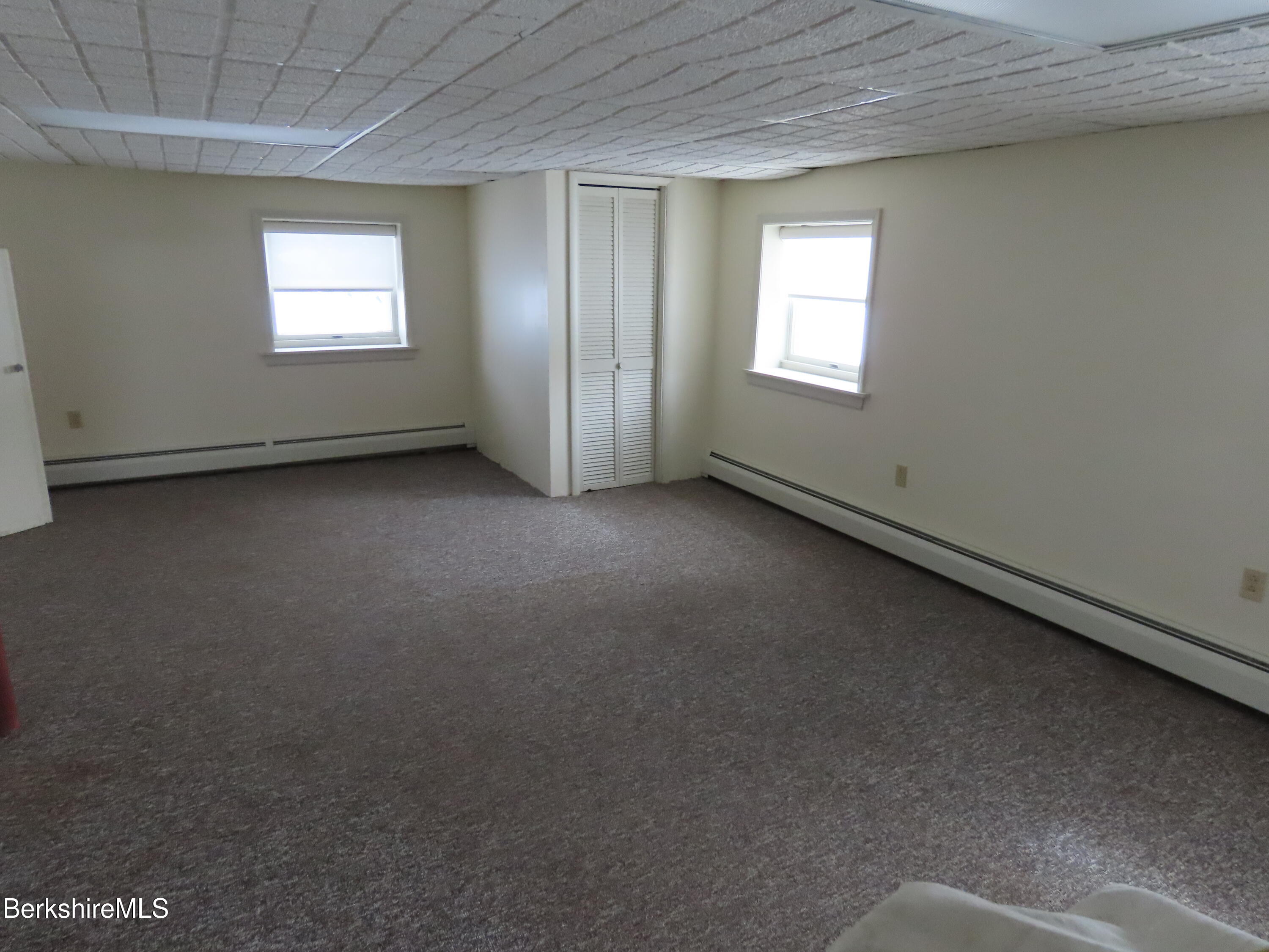 520 Stafford Hill Rd, Cheshire, Massachusetts image 45