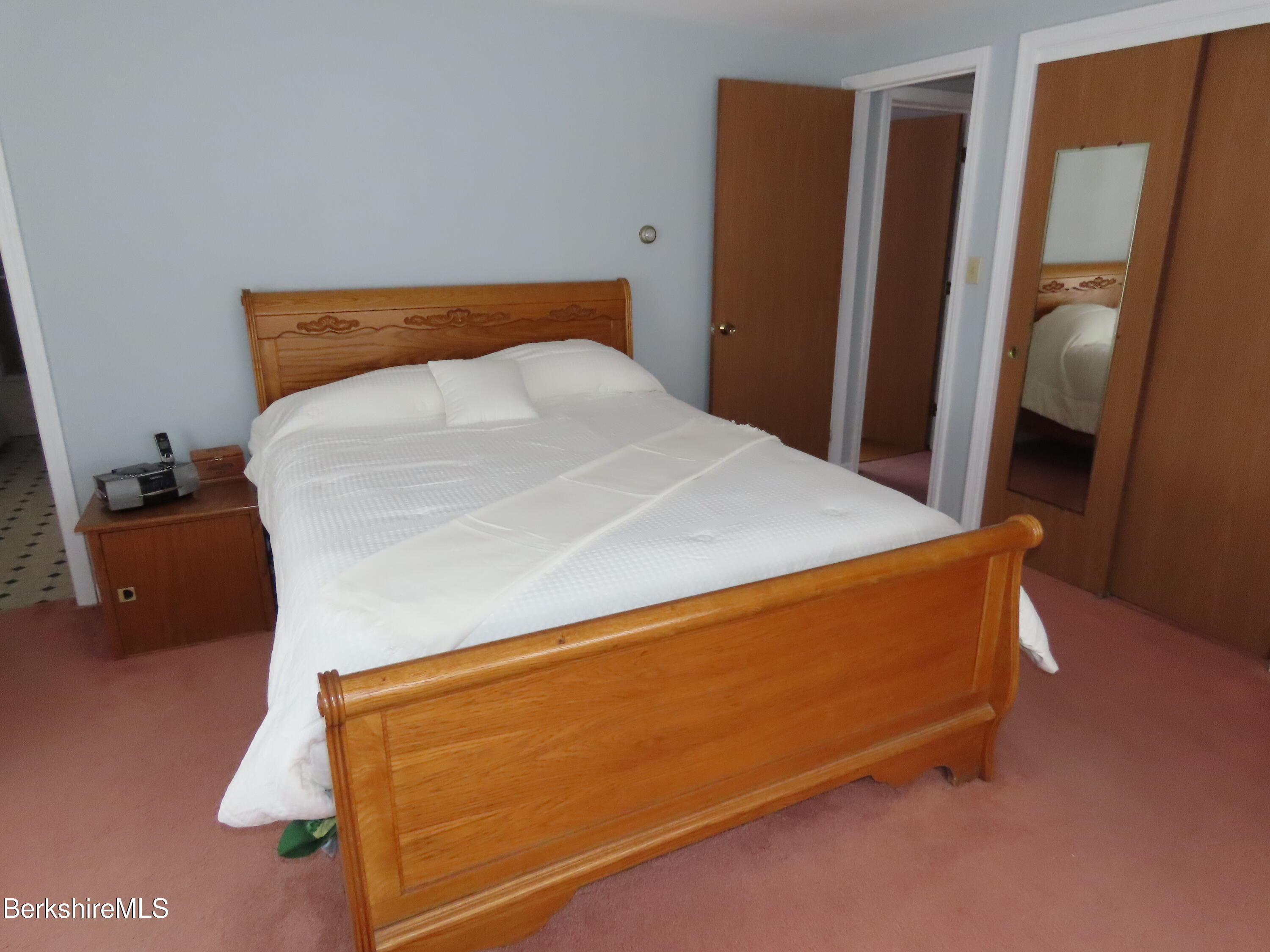 520 Stafford Hill Rd, Cheshire, Massachusetts image 33