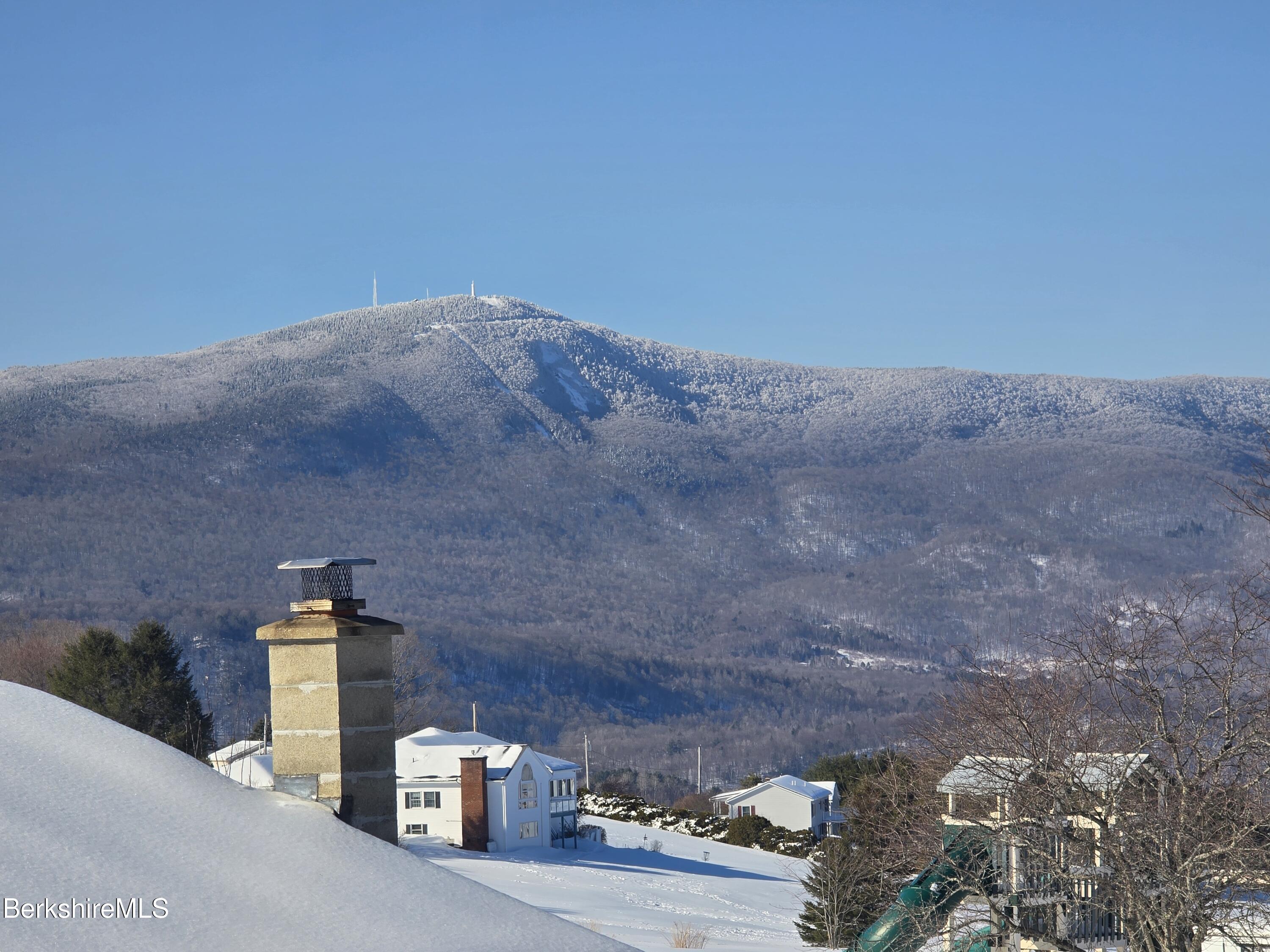 520 Stafford Hill Rd, Cheshire, Massachusetts image 31