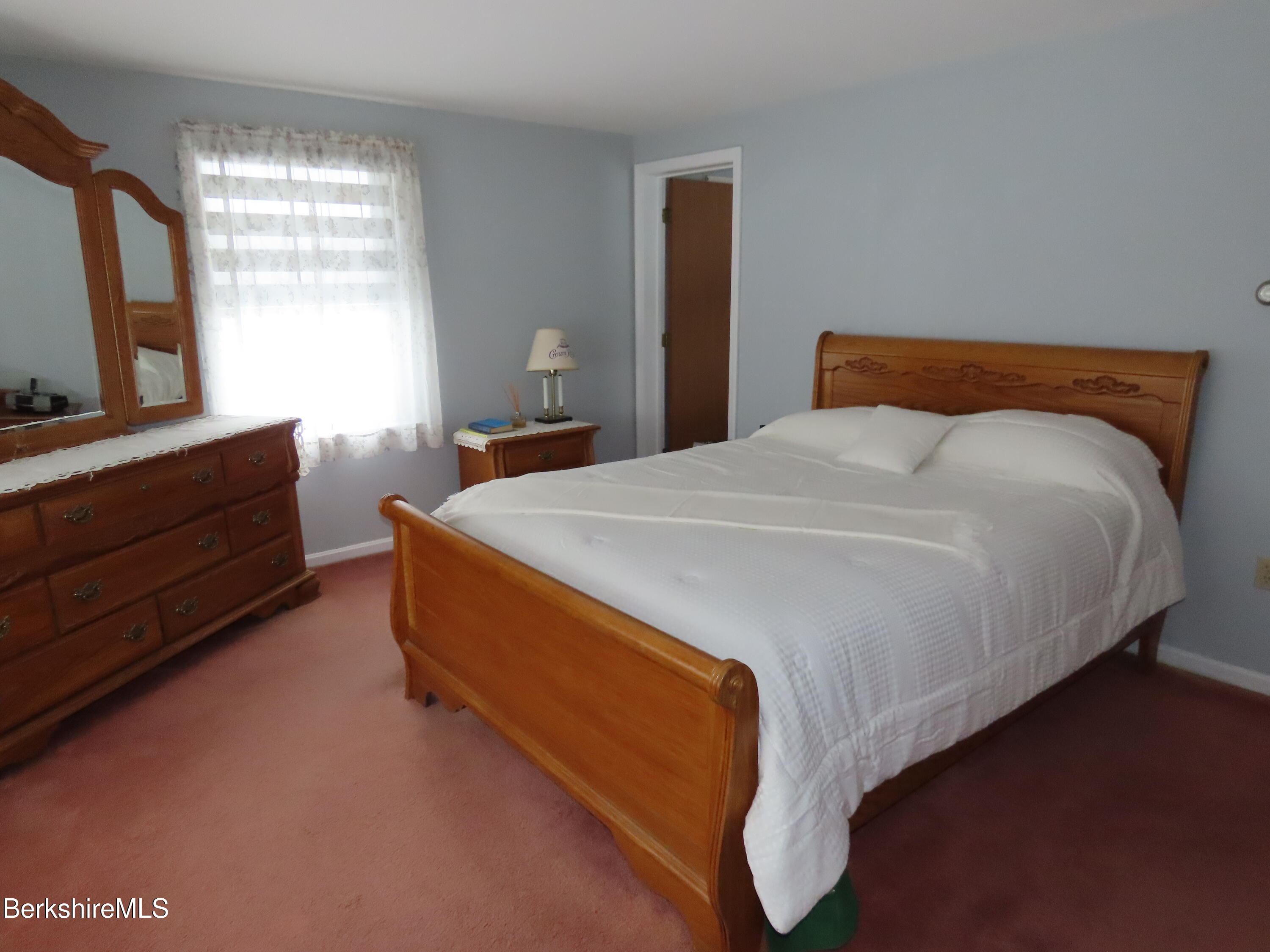 520 Stafford Hill Rd, Cheshire, Massachusetts image 32