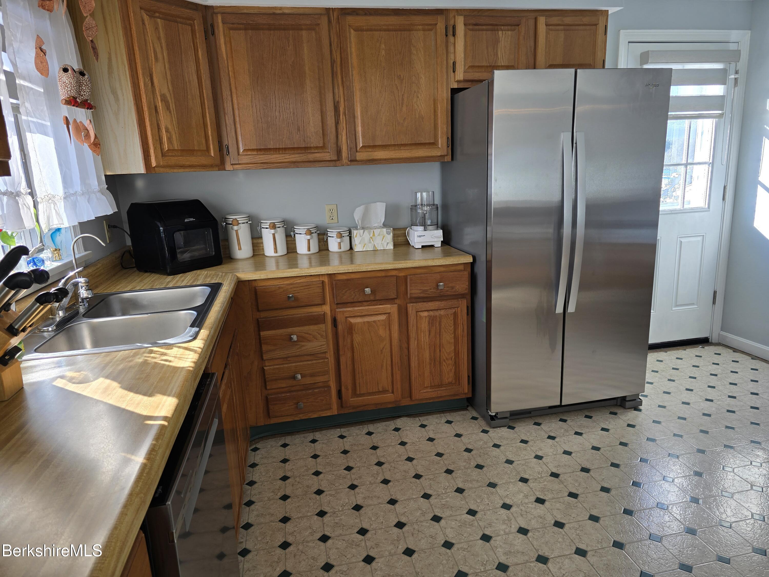 520 Stafford Hill Rd, Cheshire, Massachusetts image 20