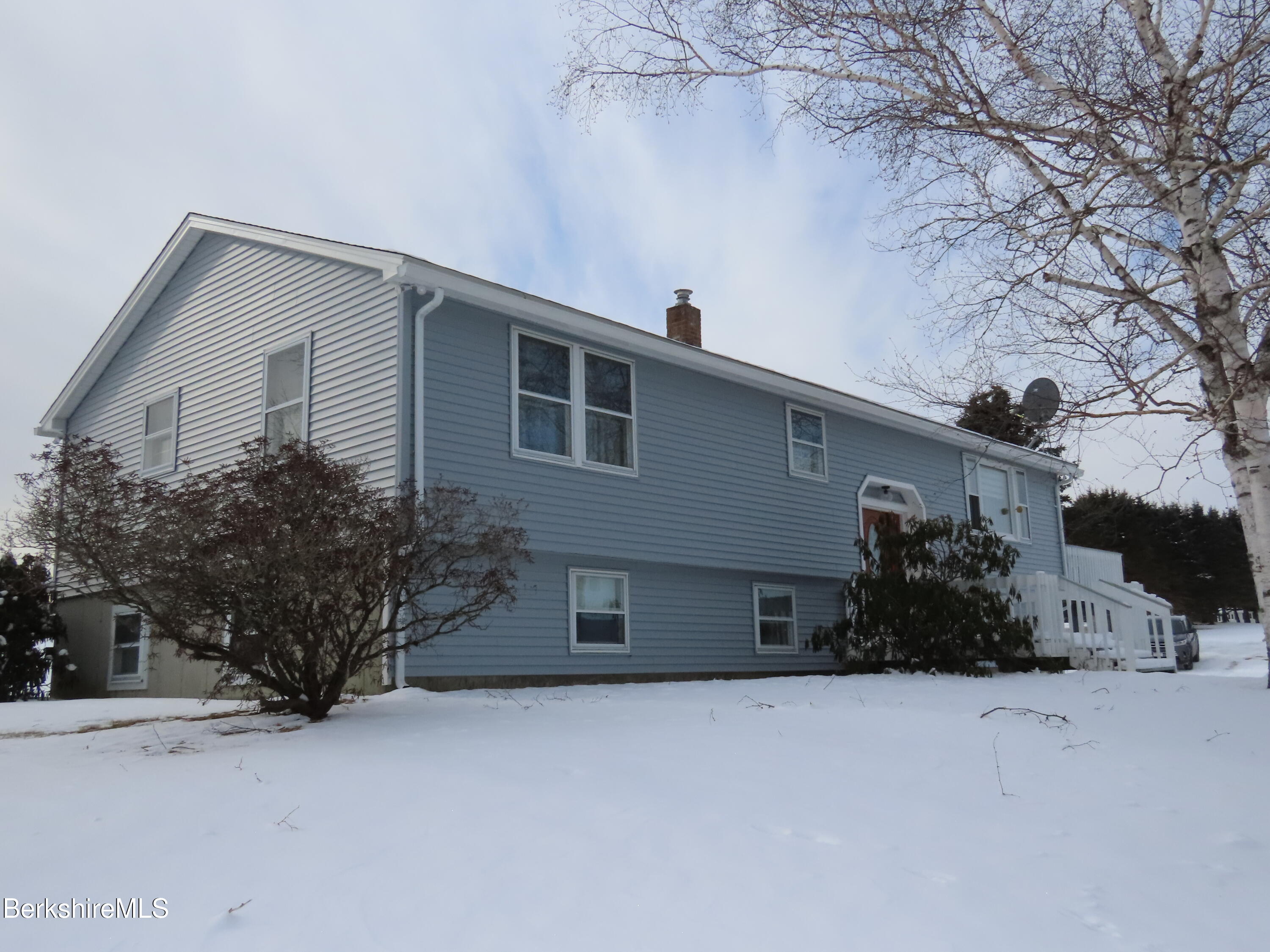 520 Stafford Hill Rd, Cheshire, Massachusetts image 47