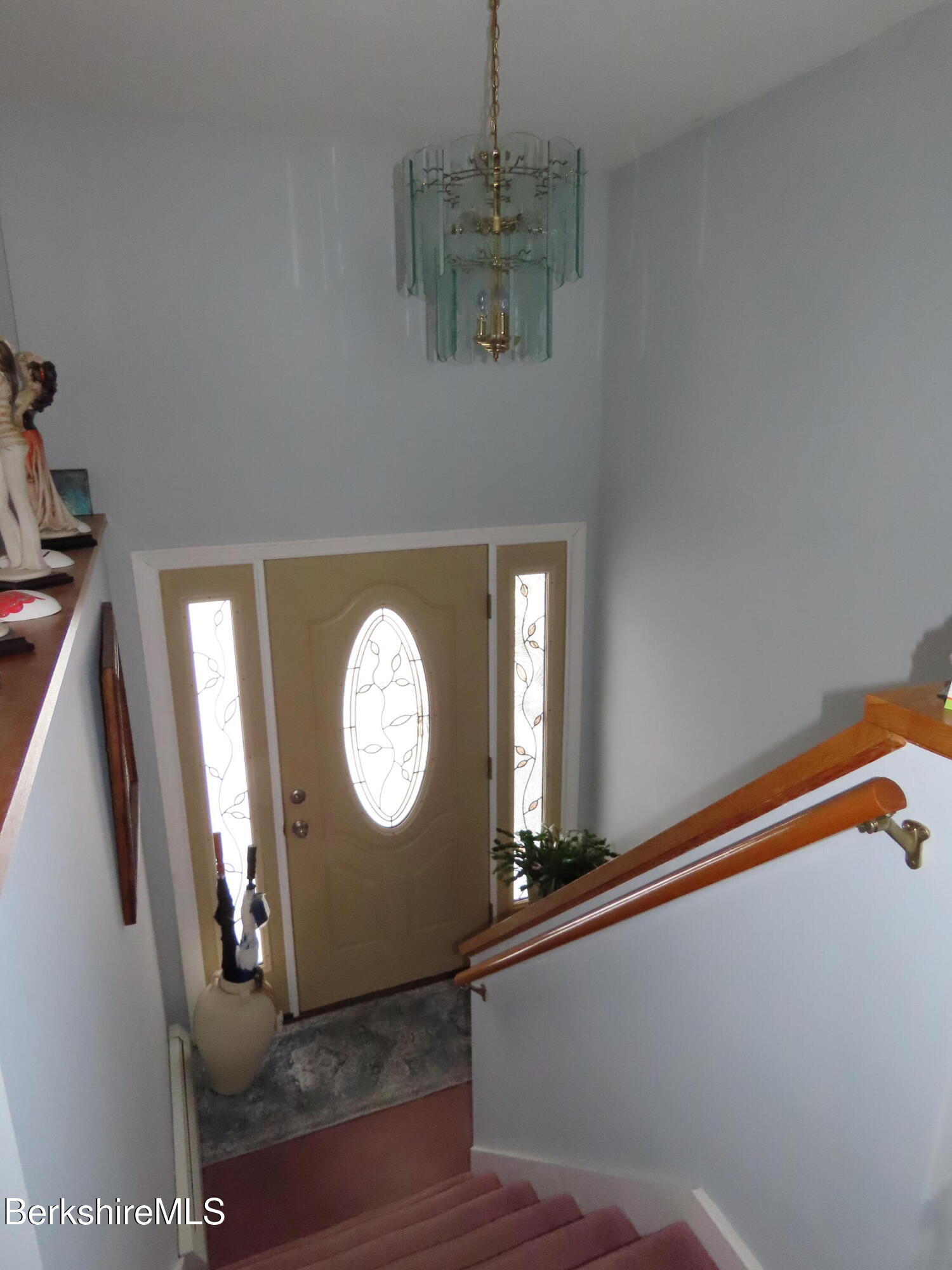 520 Stafford Hill Rd, Cheshire, Massachusetts image 16