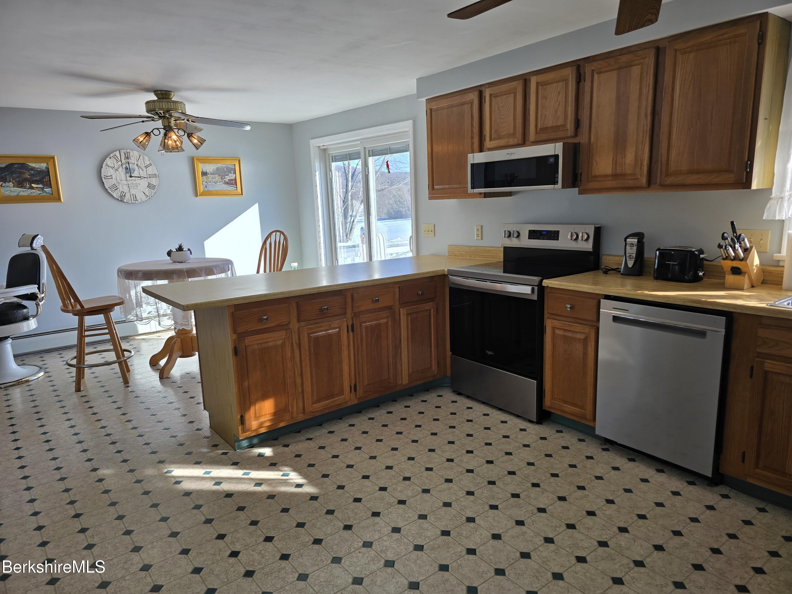 520 Stafford Hill Rd, Cheshire, Massachusetts image 23
