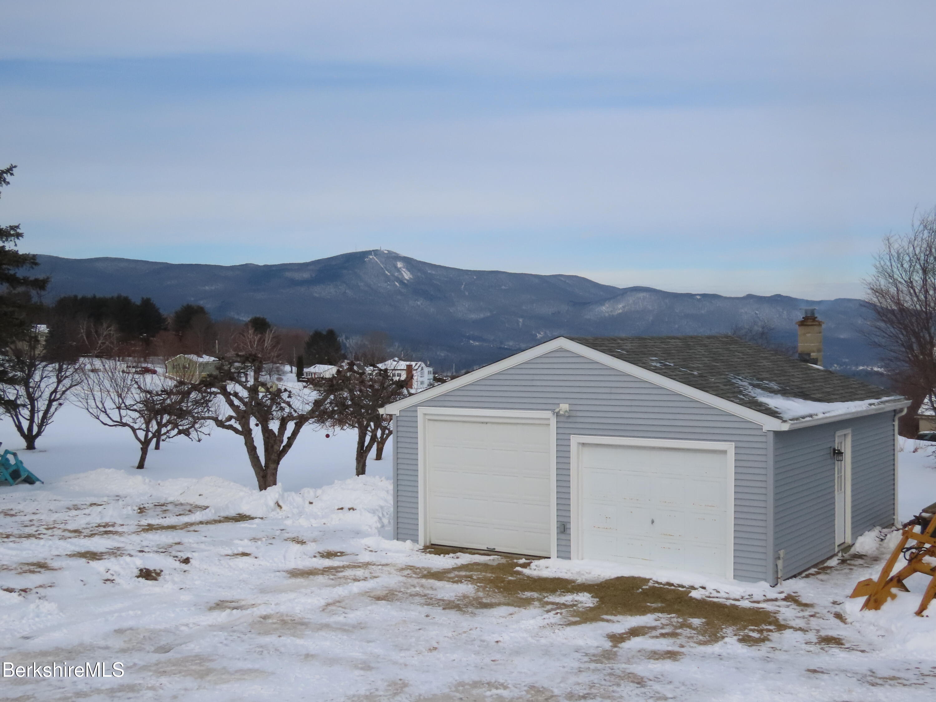 520 Stafford Hill Rd, Cheshire, Massachusetts image 49