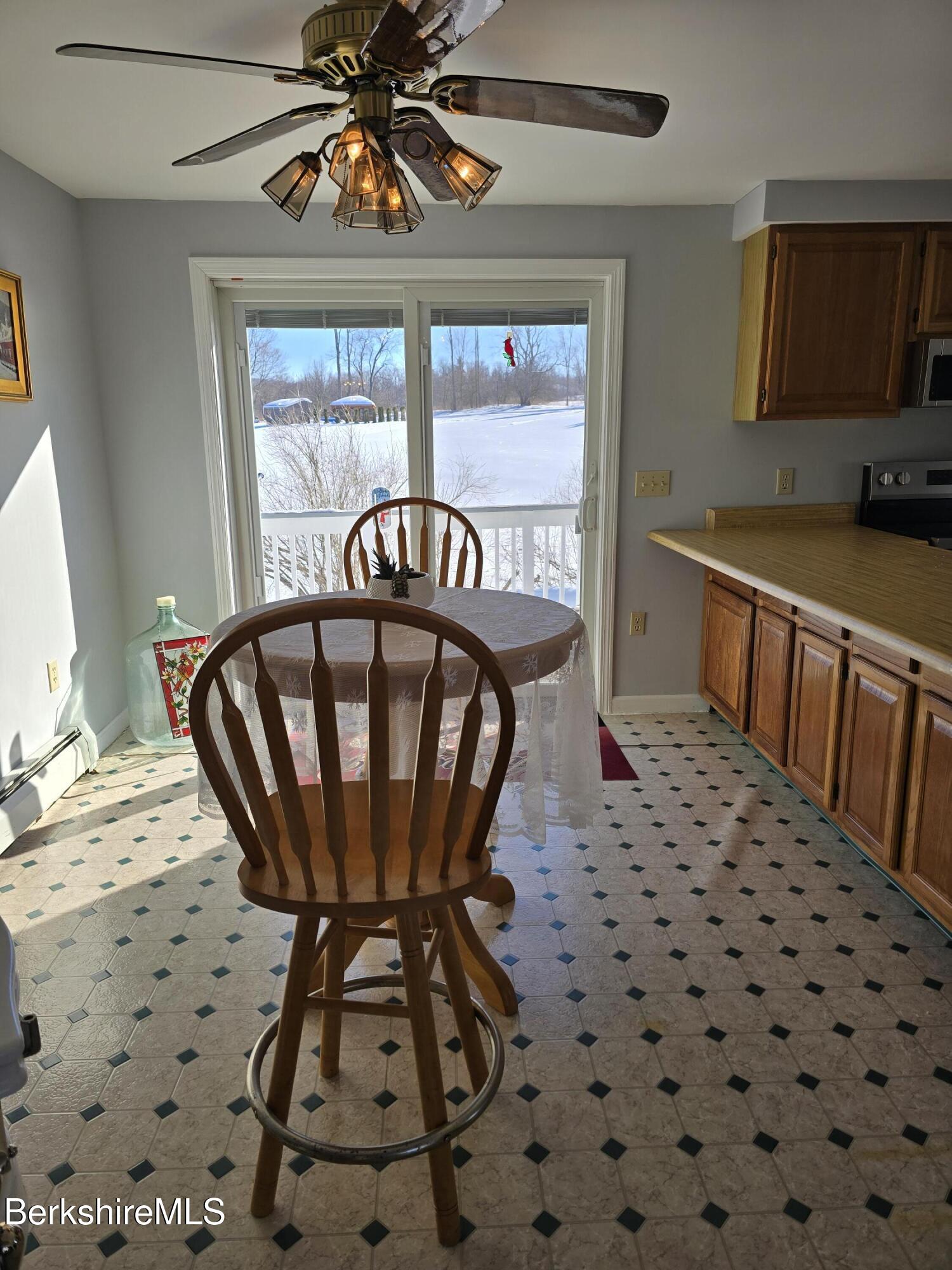 520 Stafford Hill Rd, Cheshire, Massachusetts image 25