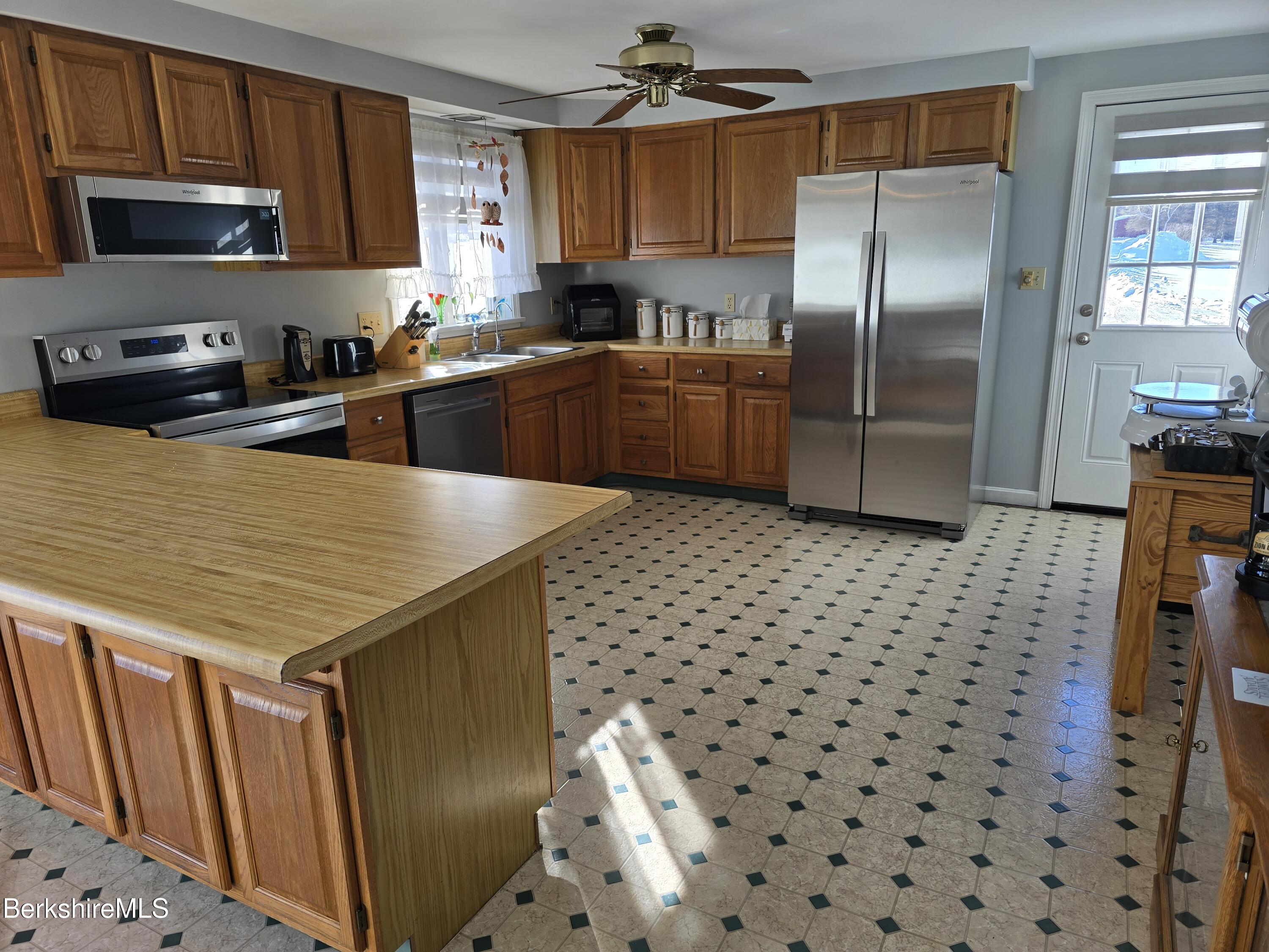520 Stafford Hill Rd, Cheshire, Massachusetts image 19