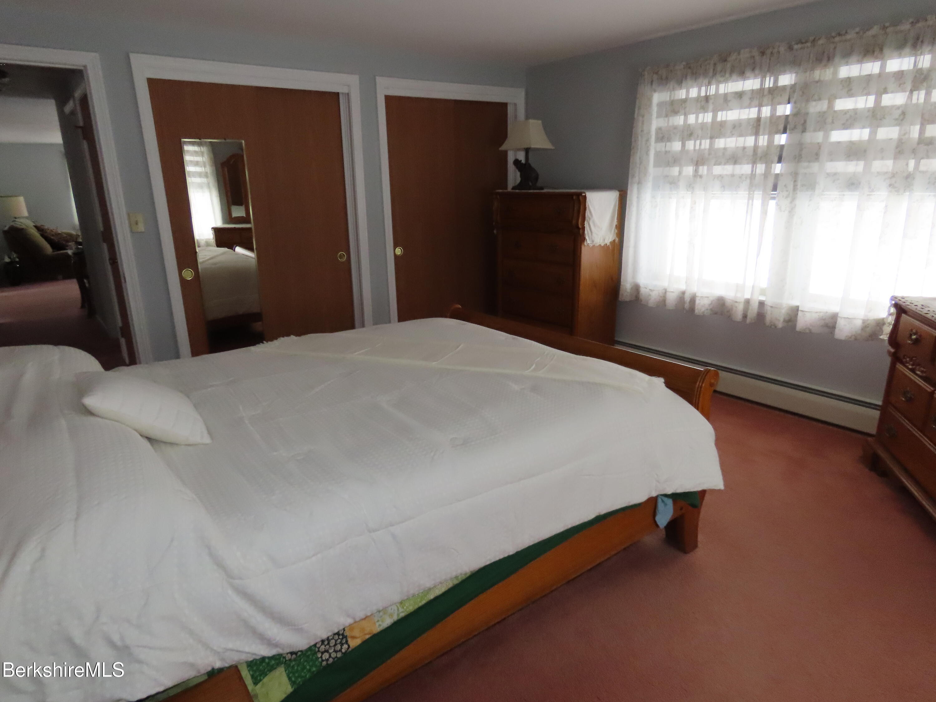 520 Stafford Hill Rd, Cheshire, Massachusetts image 34