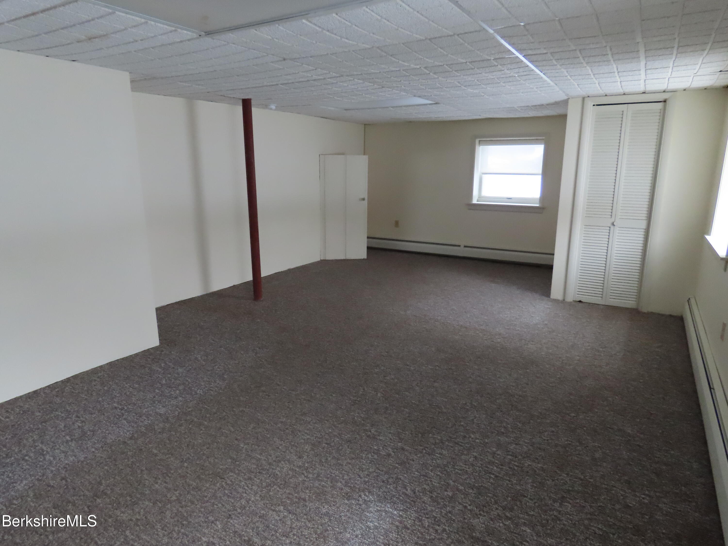 520 Stafford Hill Rd, Cheshire, Massachusetts image 44