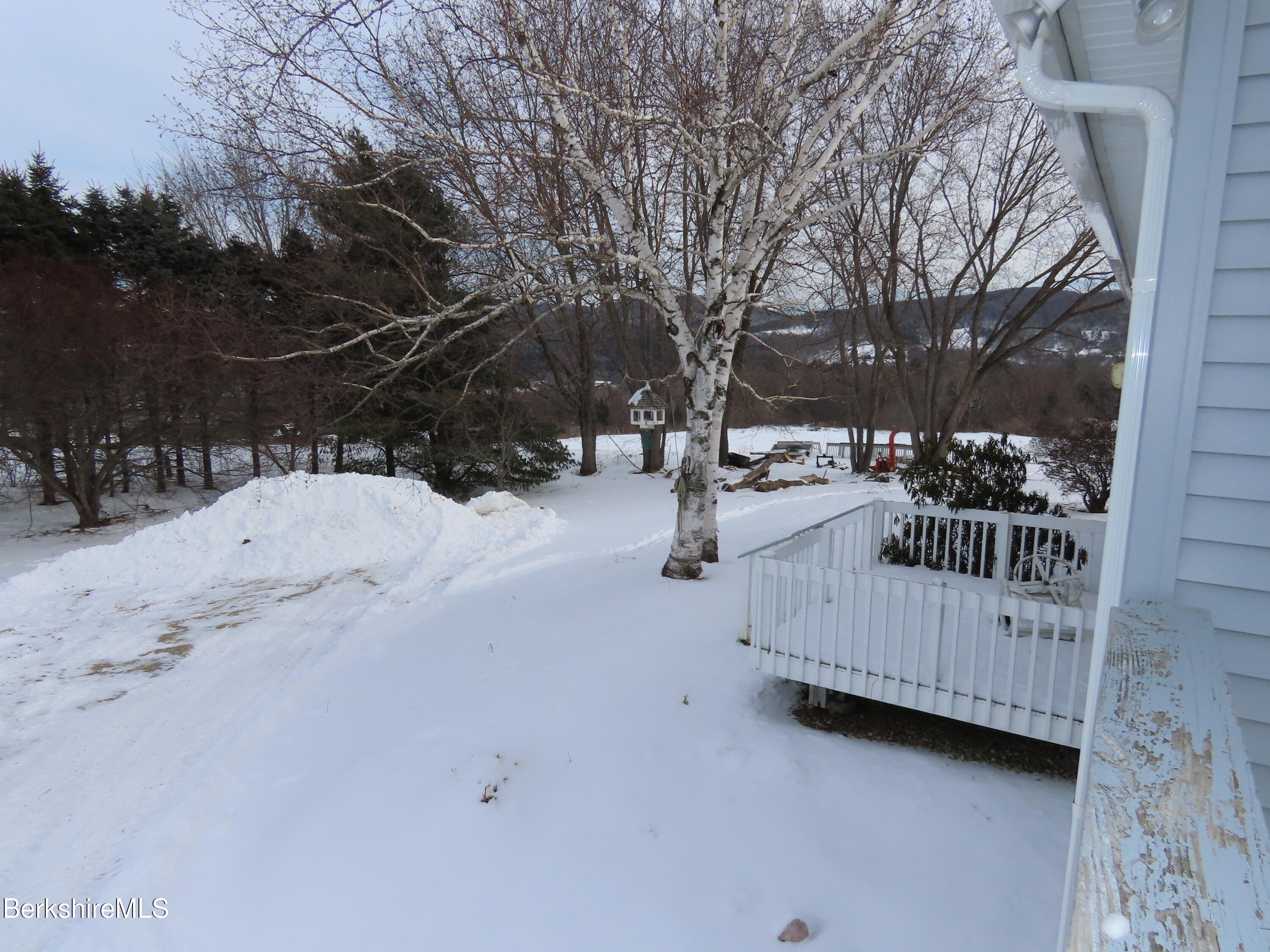 520 Stafford Hill Rd, Cheshire, Massachusetts image 48