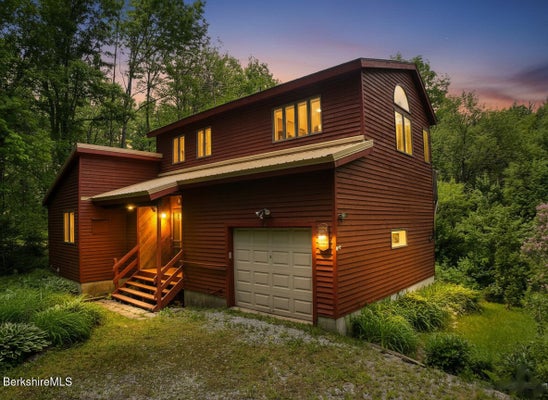 283 BENTON HILL RD, BECKET, MA 01223 - Image cda2d17d77aae459c4b54c6b9df1a3ed/1238675355