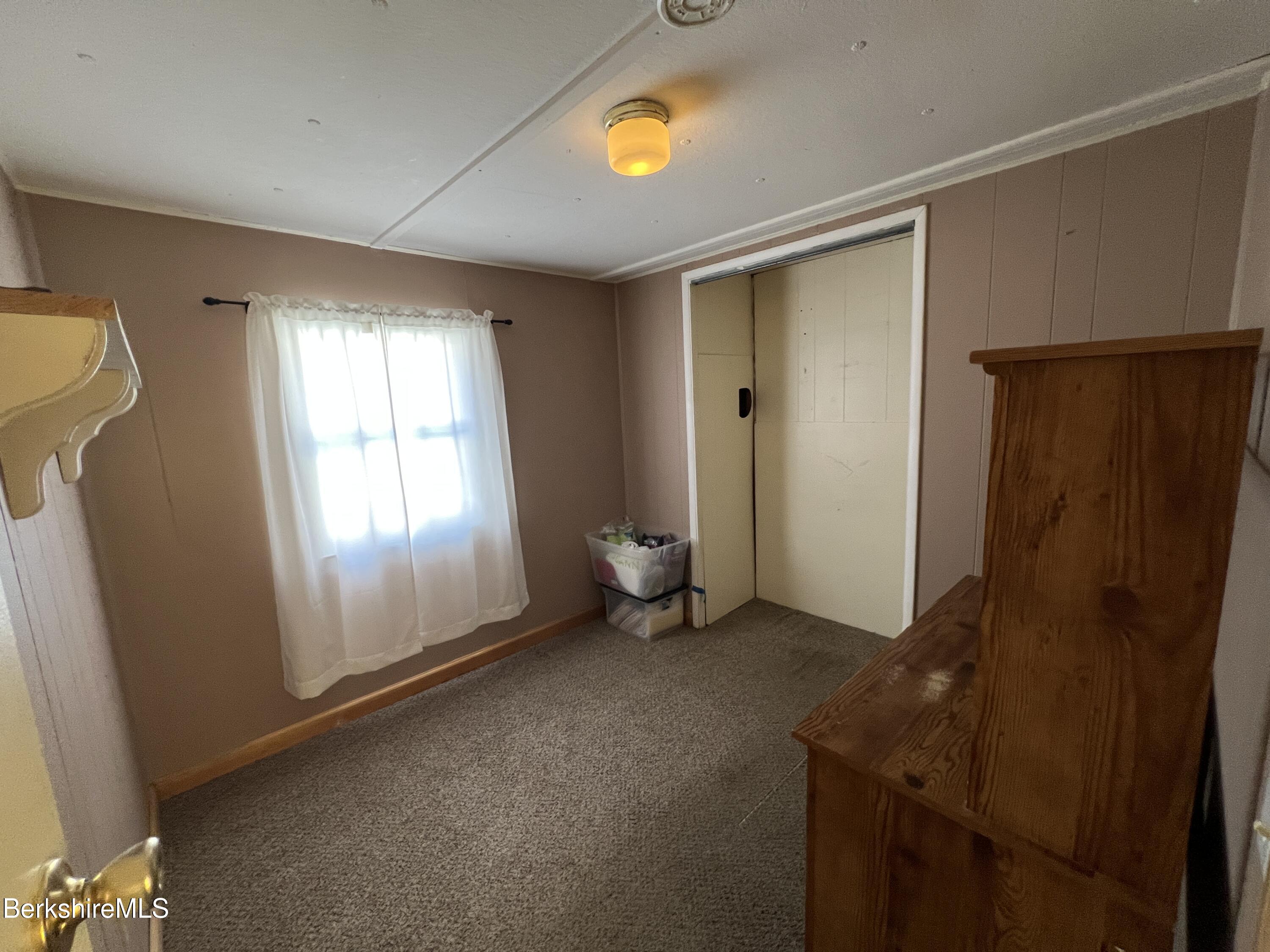 11 Pinnacle Dr, Adams, Massachusetts image 23