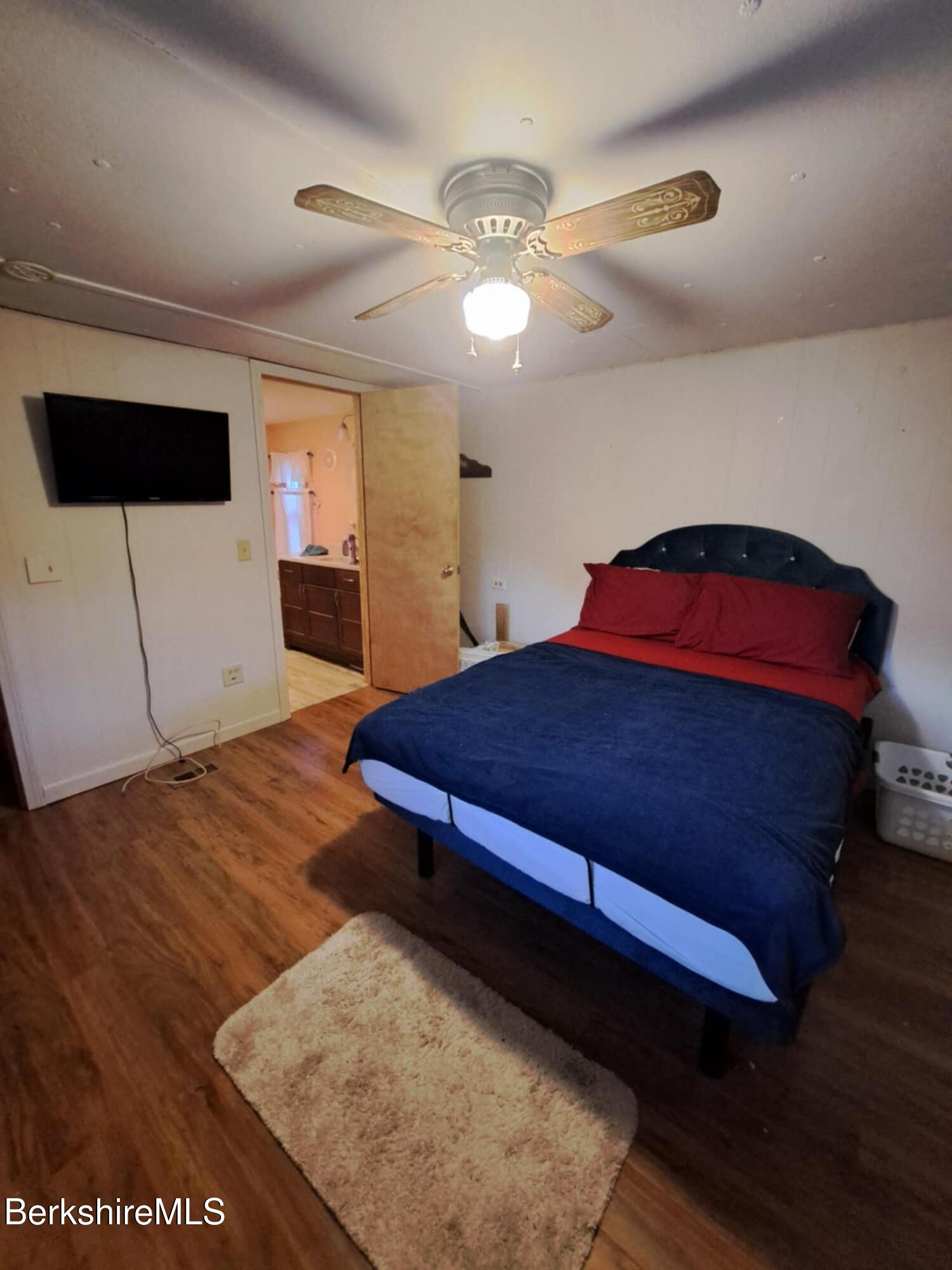 11 Pinnacle Dr, Adams, Massachusetts image 13
