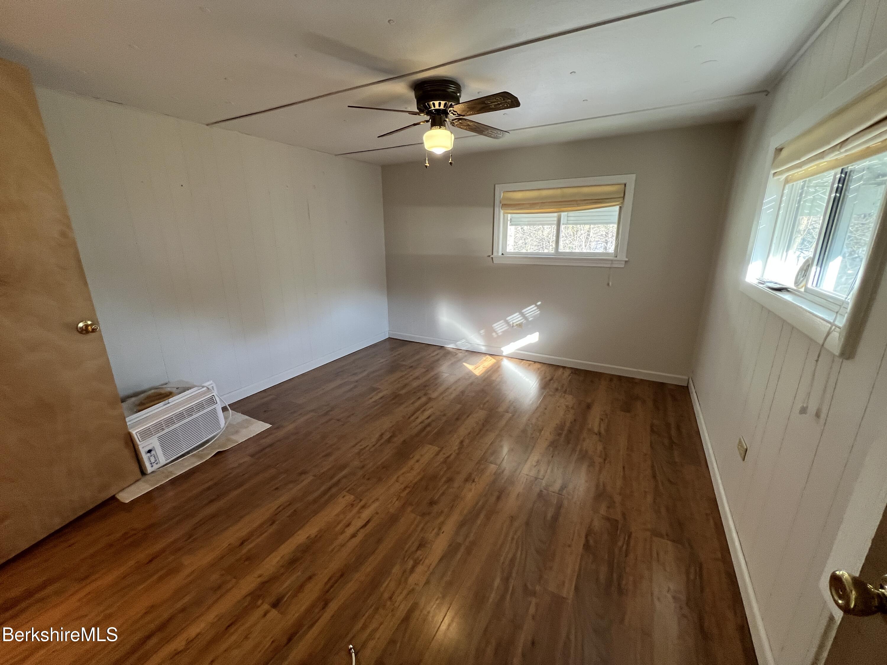 11 Pinnacle Dr, Adams, Massachusetts image 24