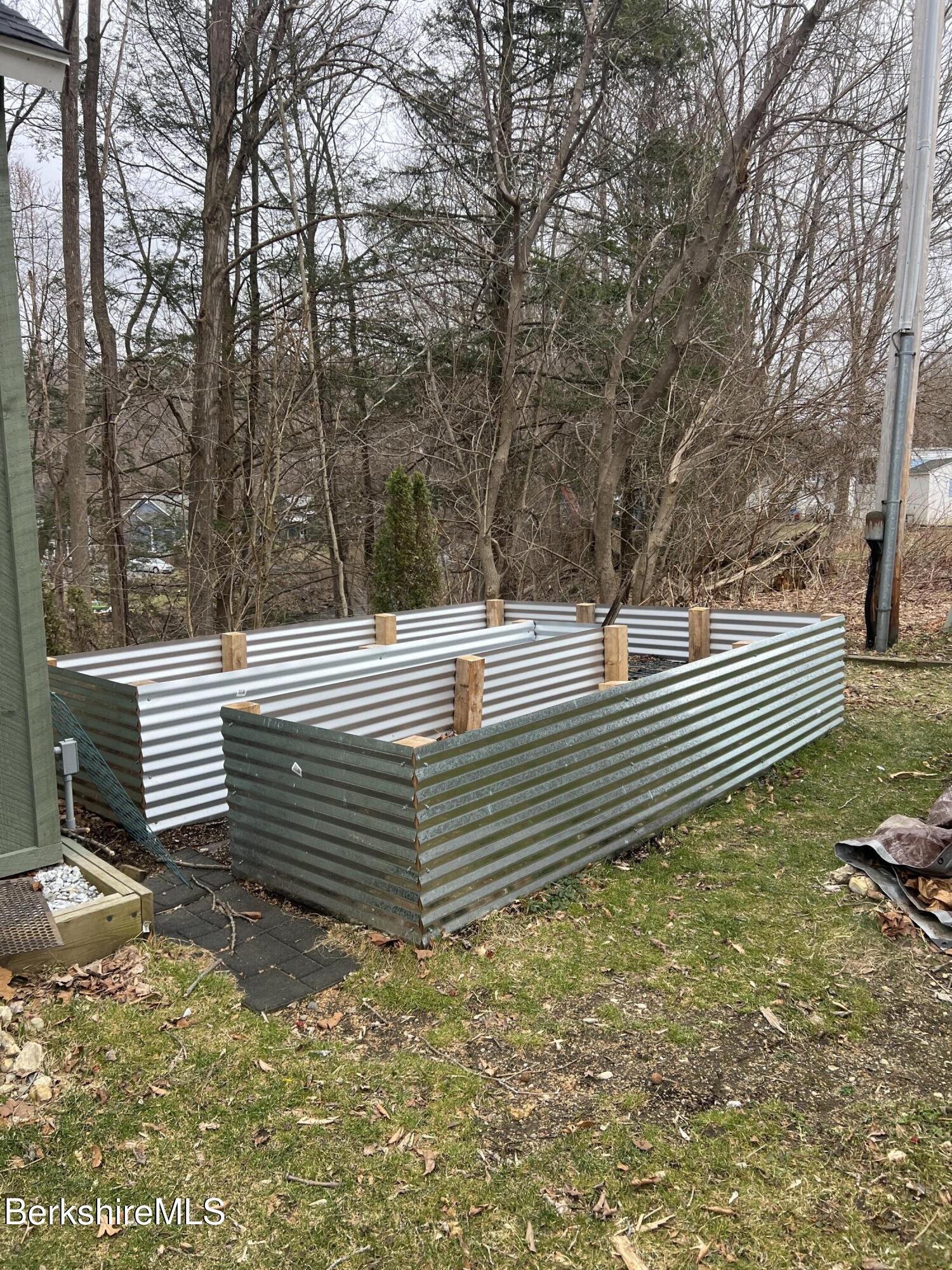 11 Pinnacle Dr, Adams, Massachusetts image 7