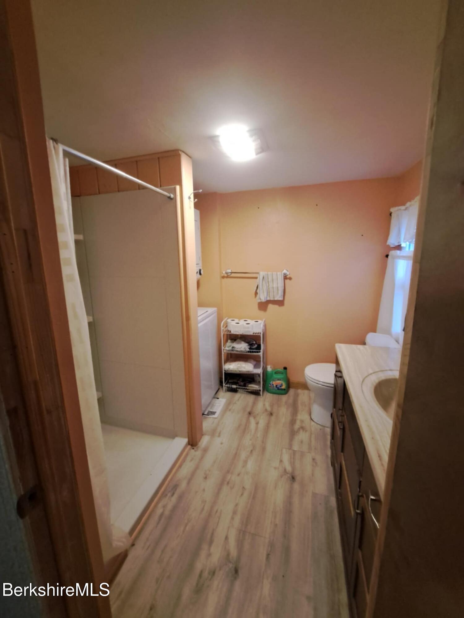 11 Pinnacle Dr, Adams, Massachusetts image 15