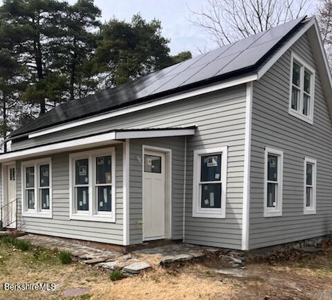 54 Division St, Great Barrington, Massachusetts image 4
