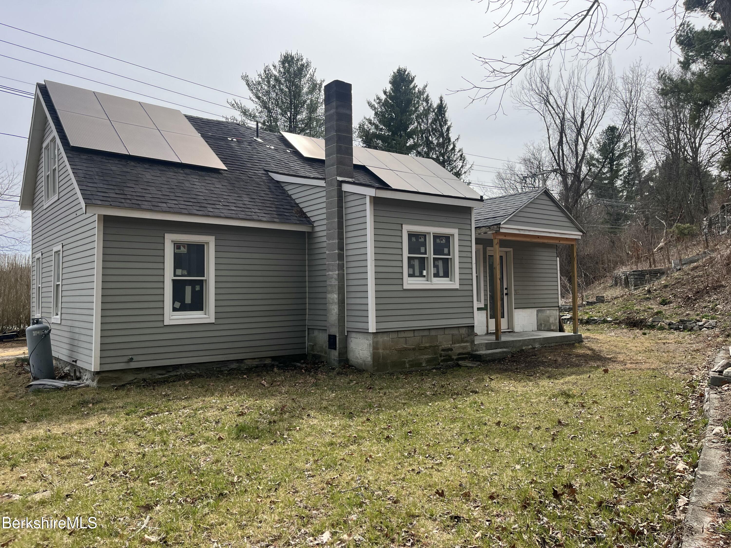 54 Division St, Great Barrington, Massachusetts image 5