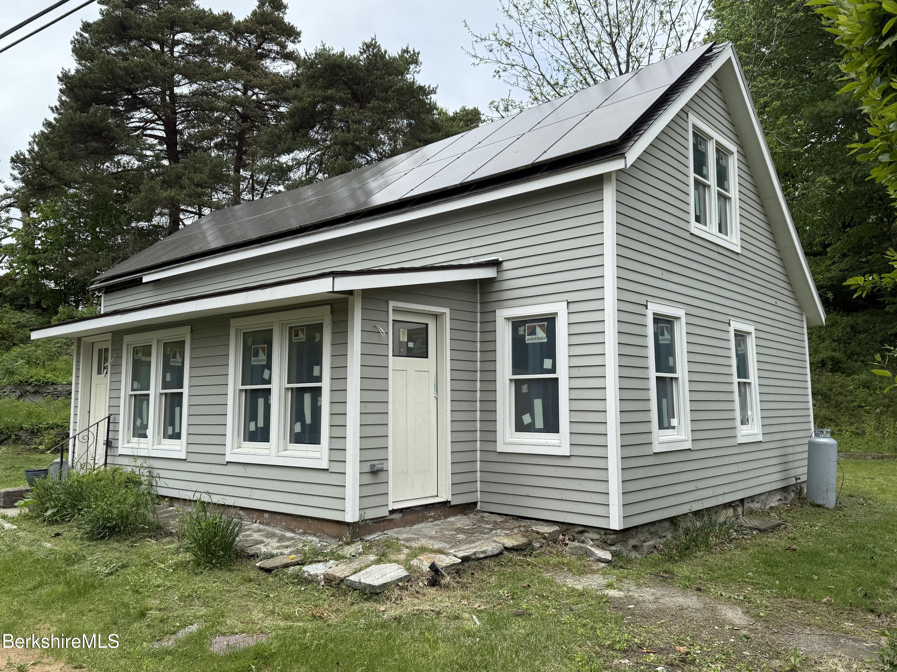 54 Division St, Great Barrington, Massachusetts image 2