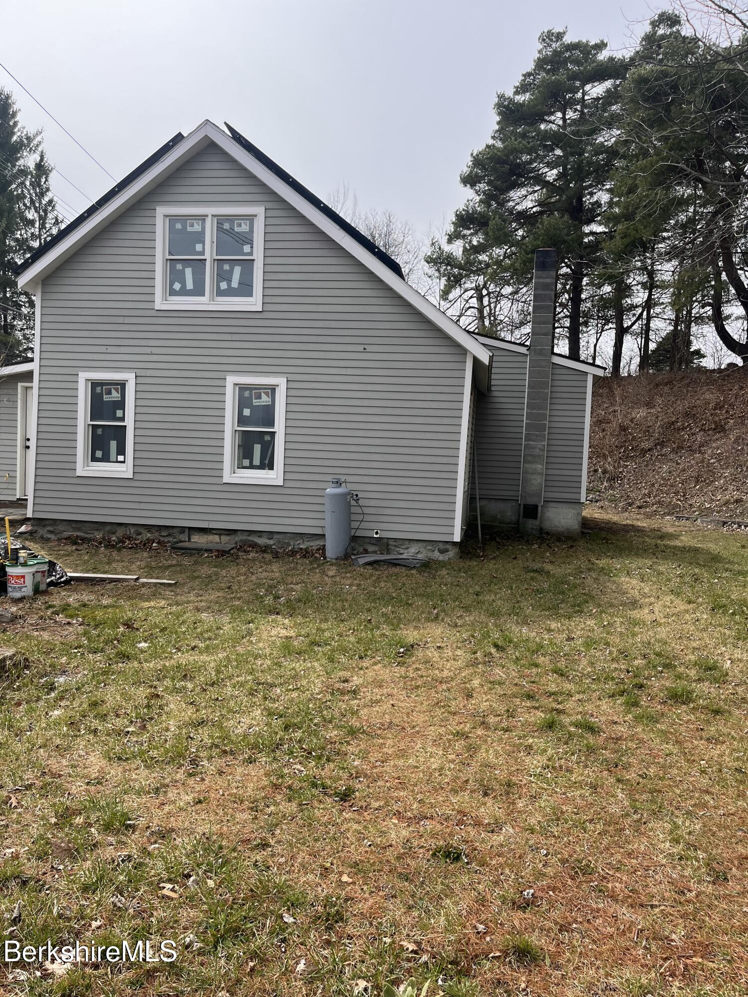 54 Division St, Great Barrington, Massachusetts image 6