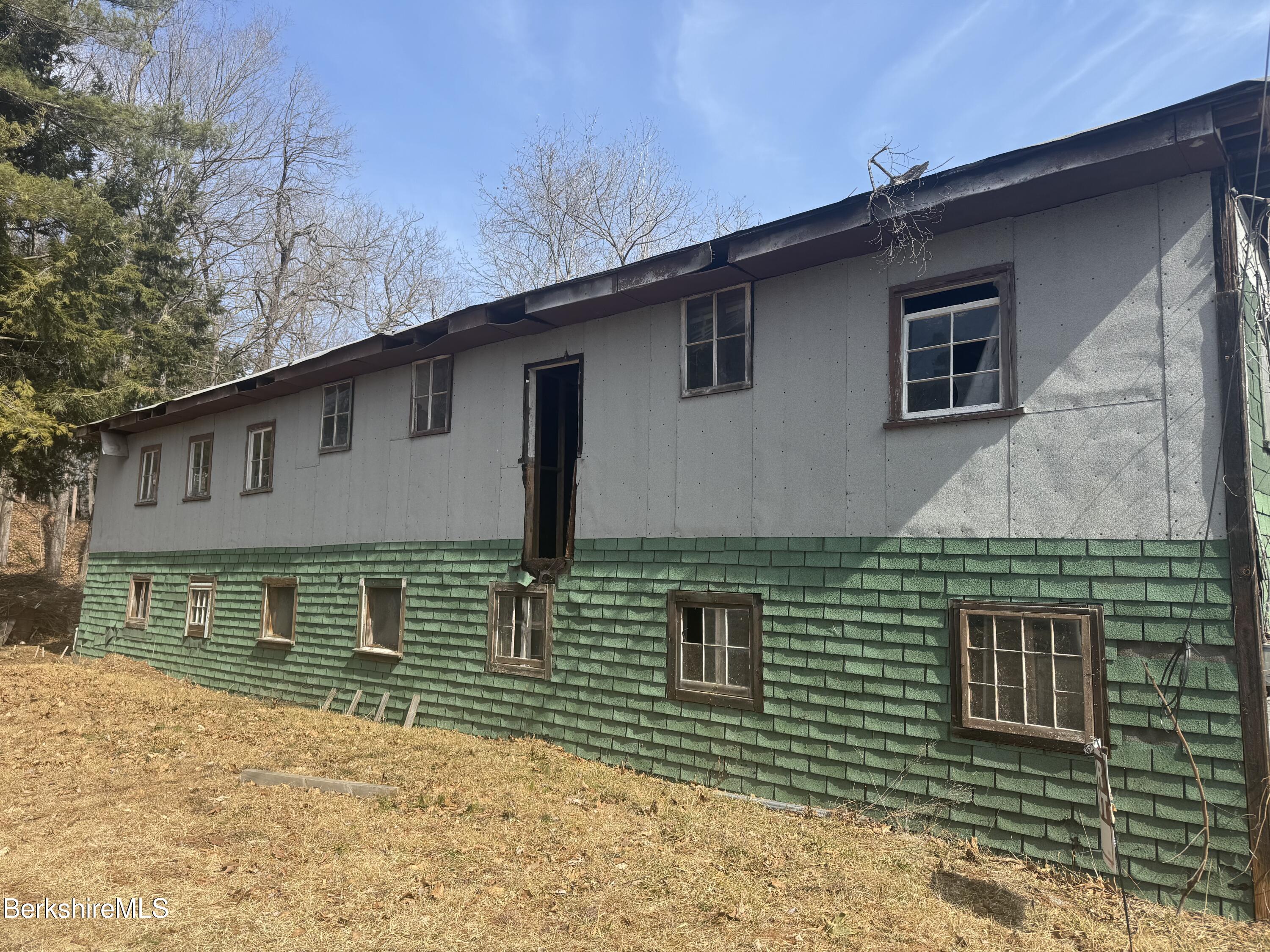 54 Division St, Great Barrington, Massachusetts image 14