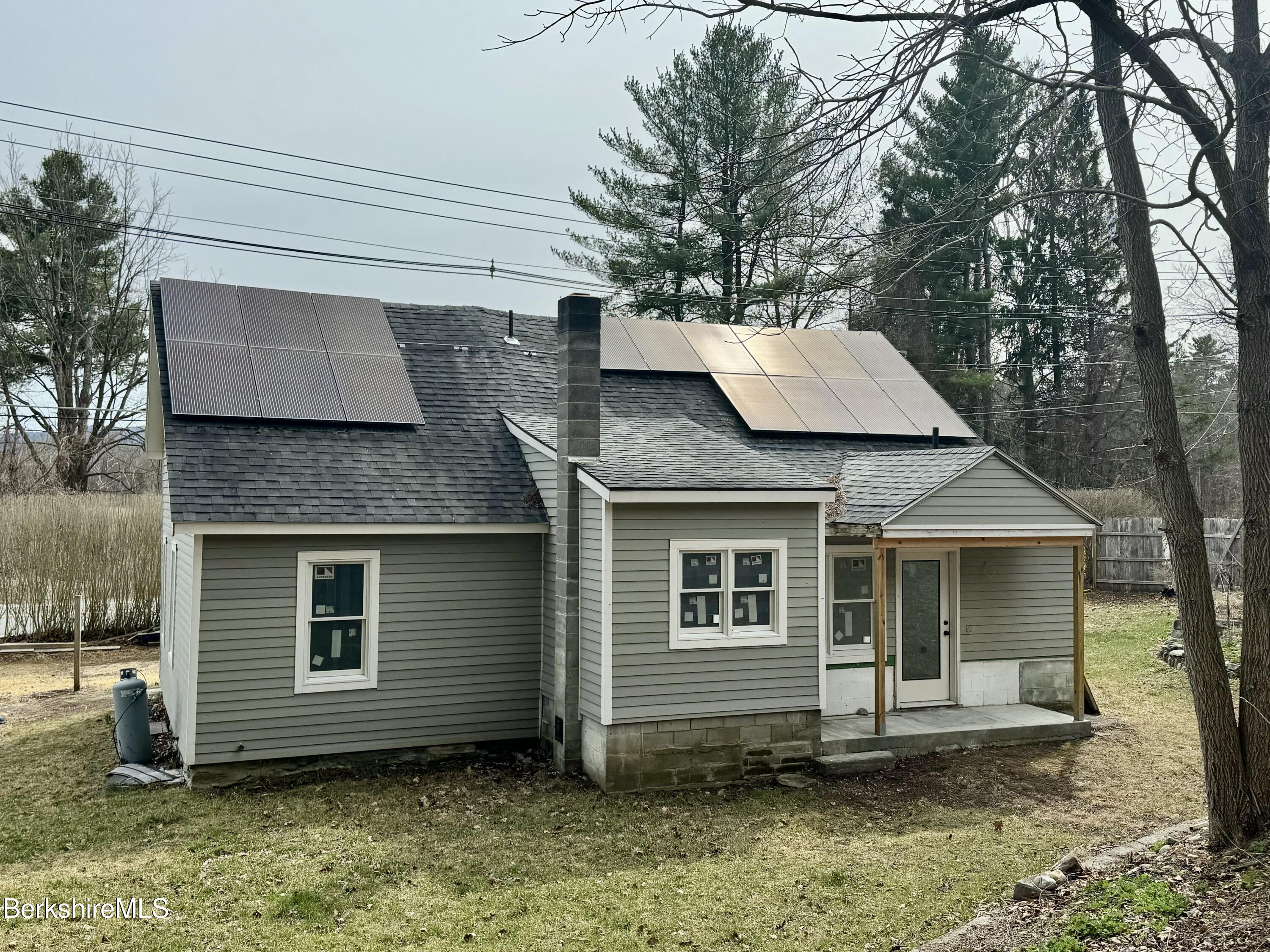 54 Division St, Great Barrington, Massachusetts image 12