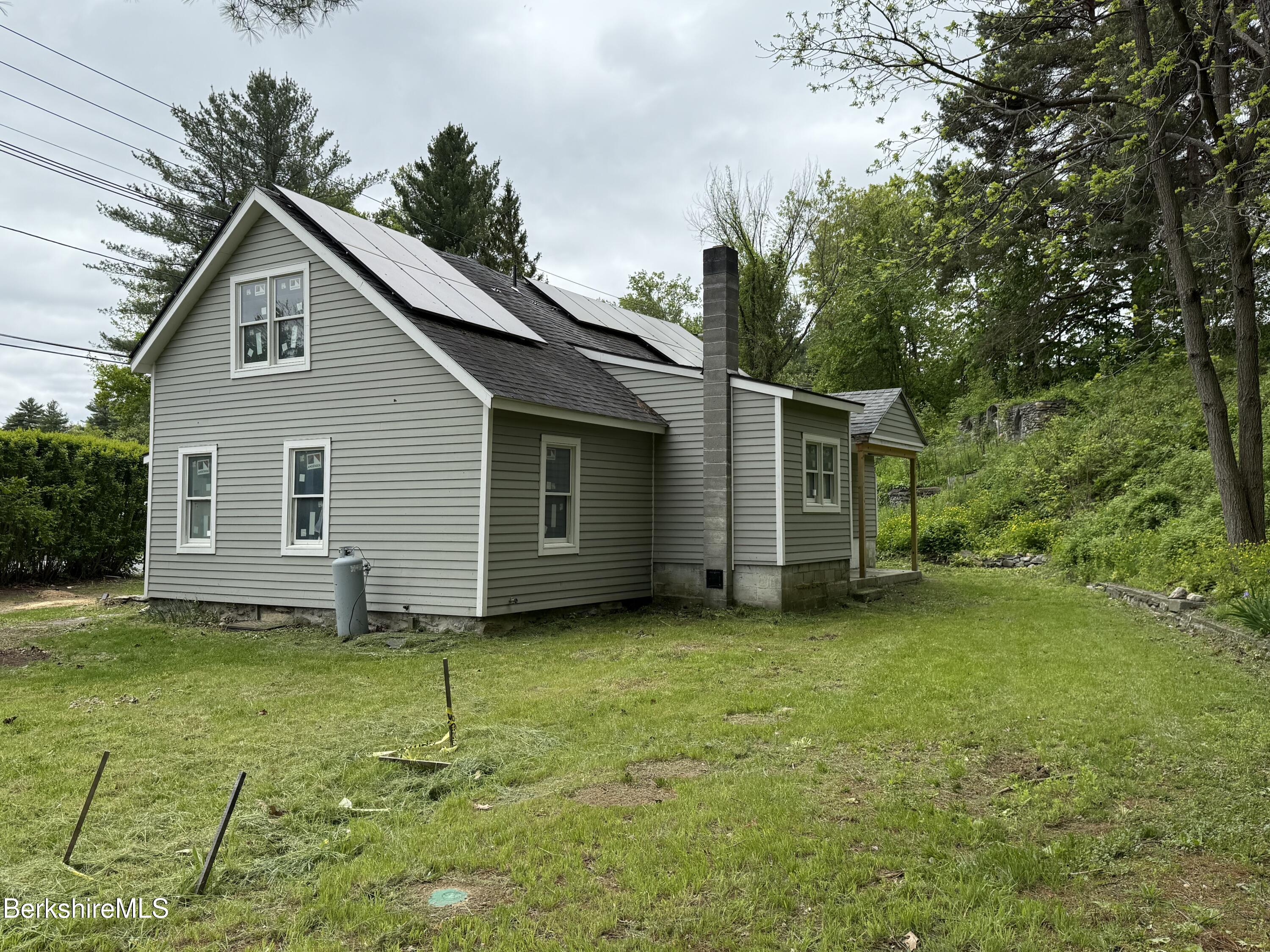 54 Division St, Great Barrington, Massachusetts image 5