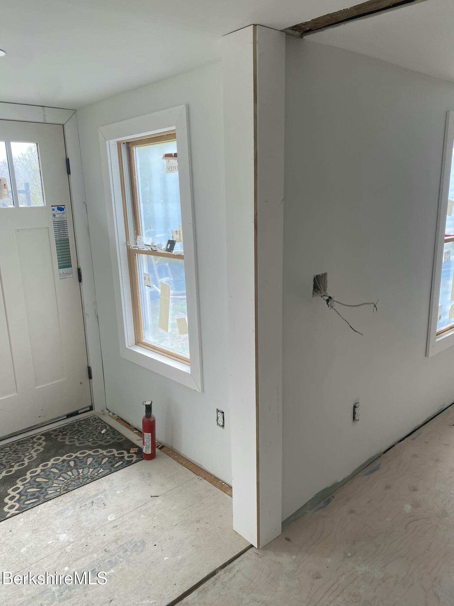 54 Division St, Great Barrington, Massachusetts image 20