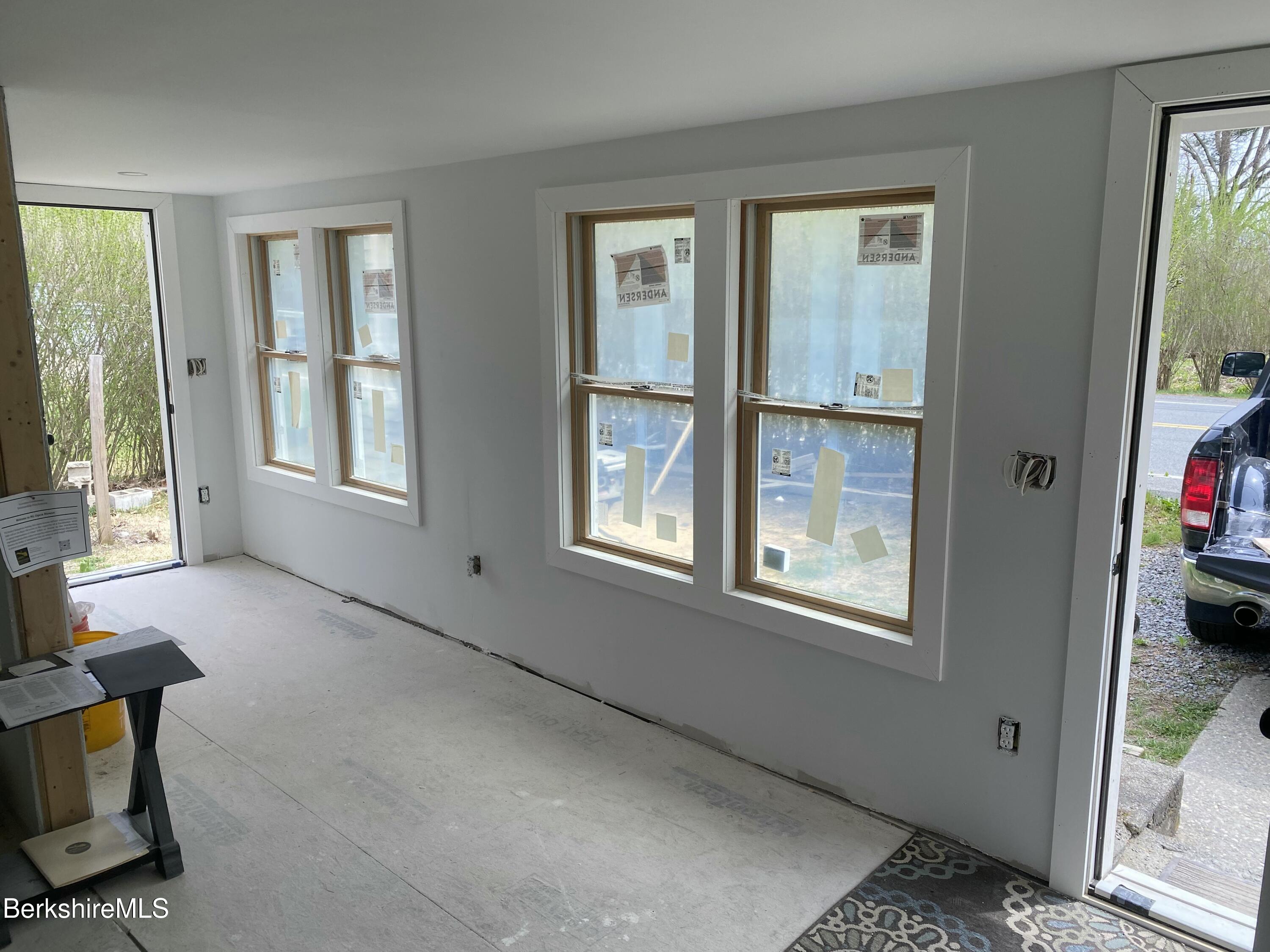 54 Division St, Great Barrington, Massachusetts image 13