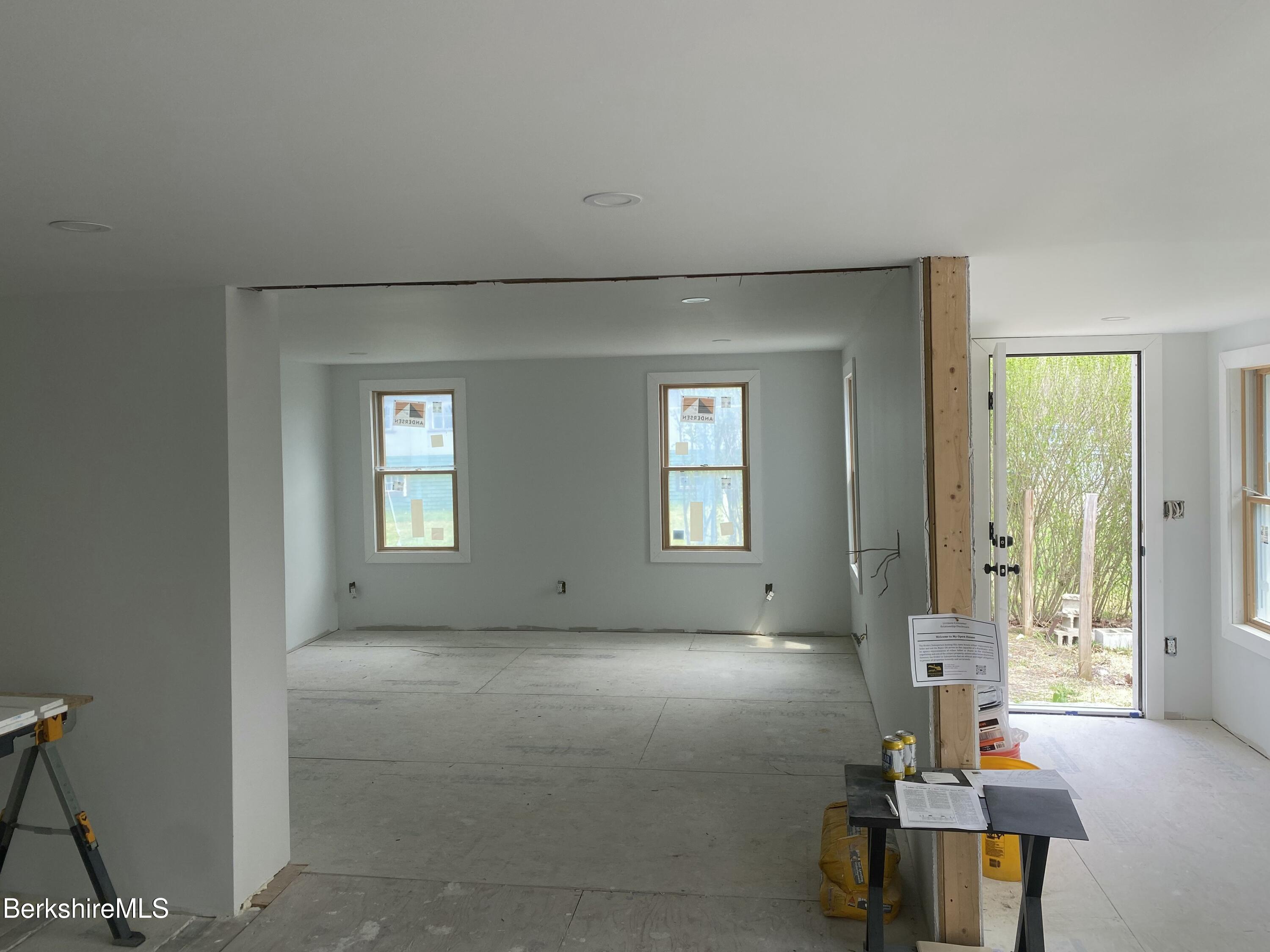 54 Division St, Great Barrington, Massachusetts image 18