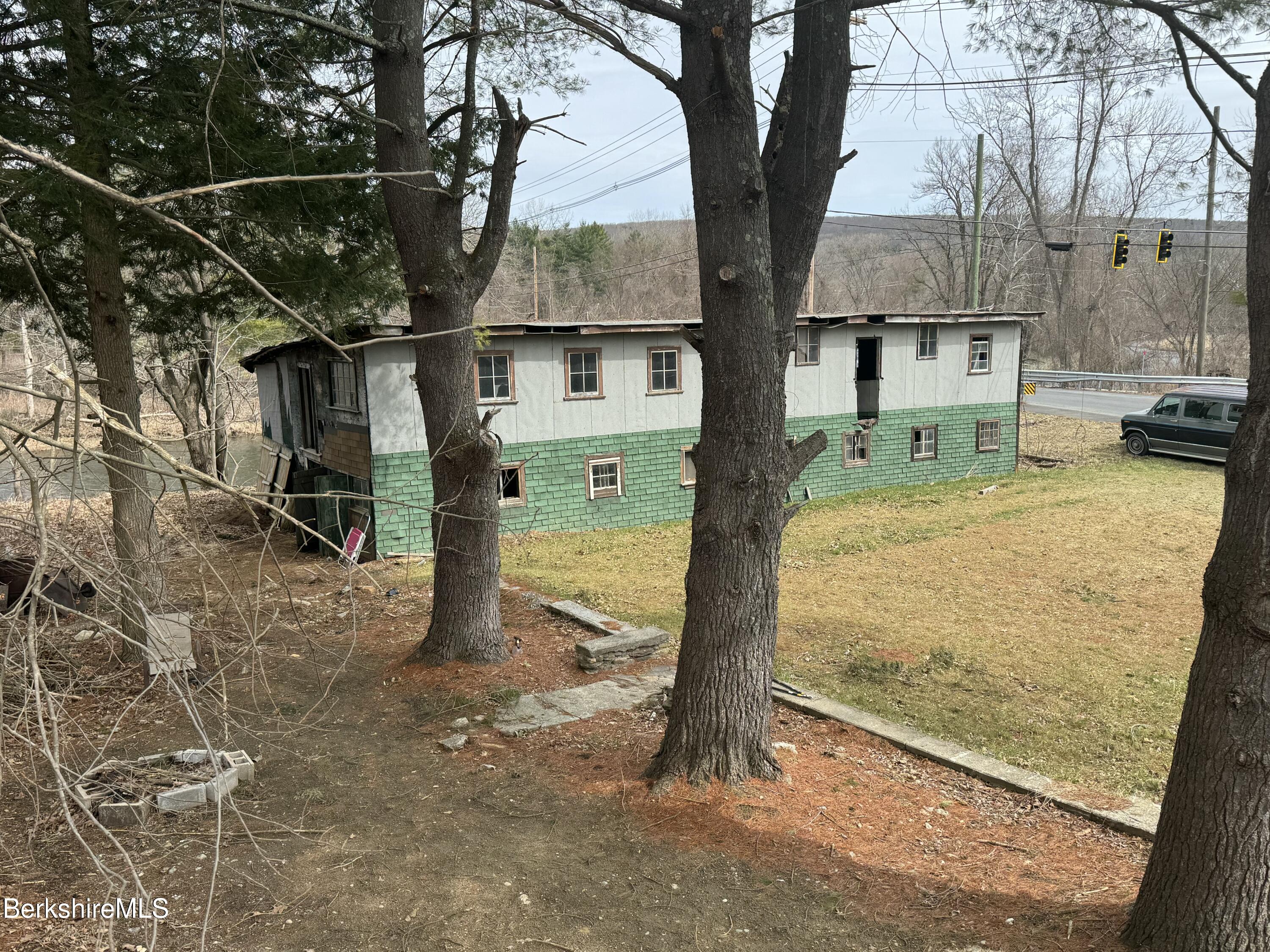 54 Division St, Great Barrington, Massachusetts image 16