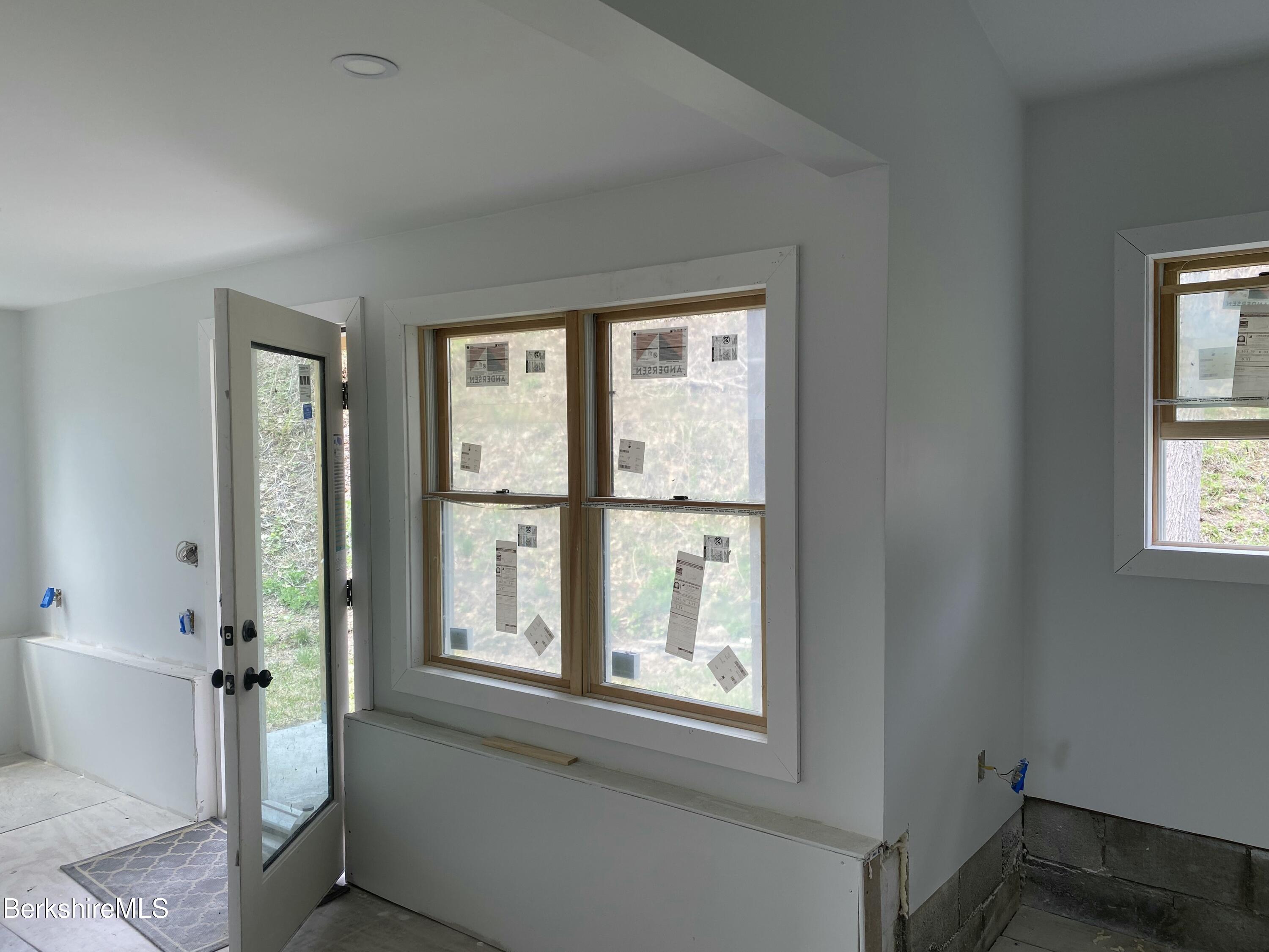 54 Division St, Great Barrington, Massachusetts image 14