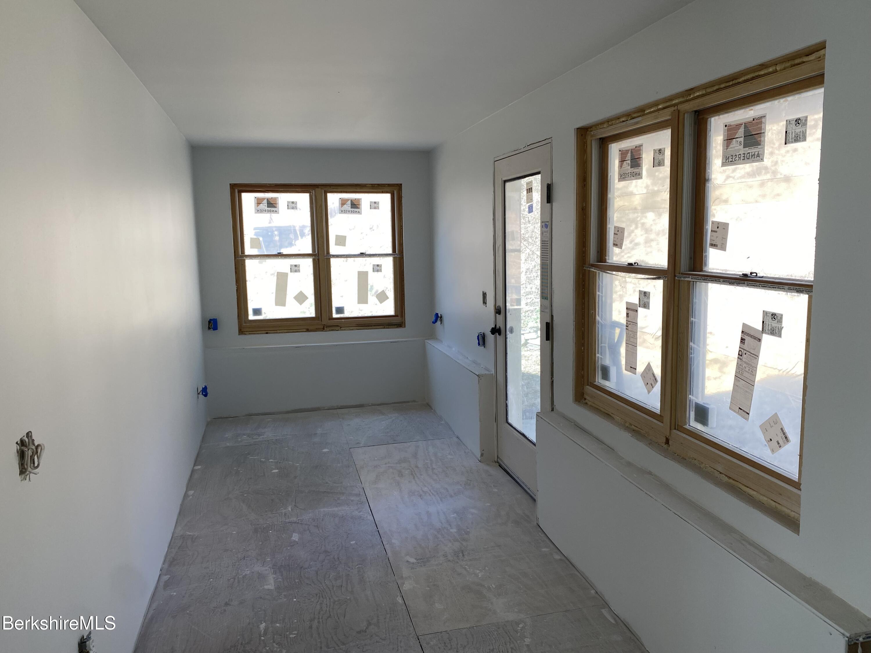 54 Division St, Great Barrington, Massachusetts image 6