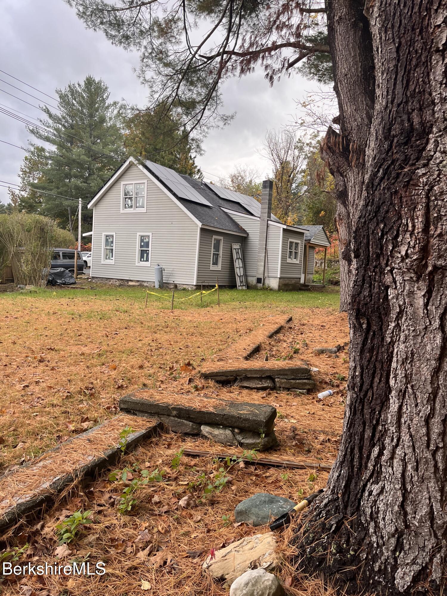 54 Division St, Great Barrington, Massachusetts image 11