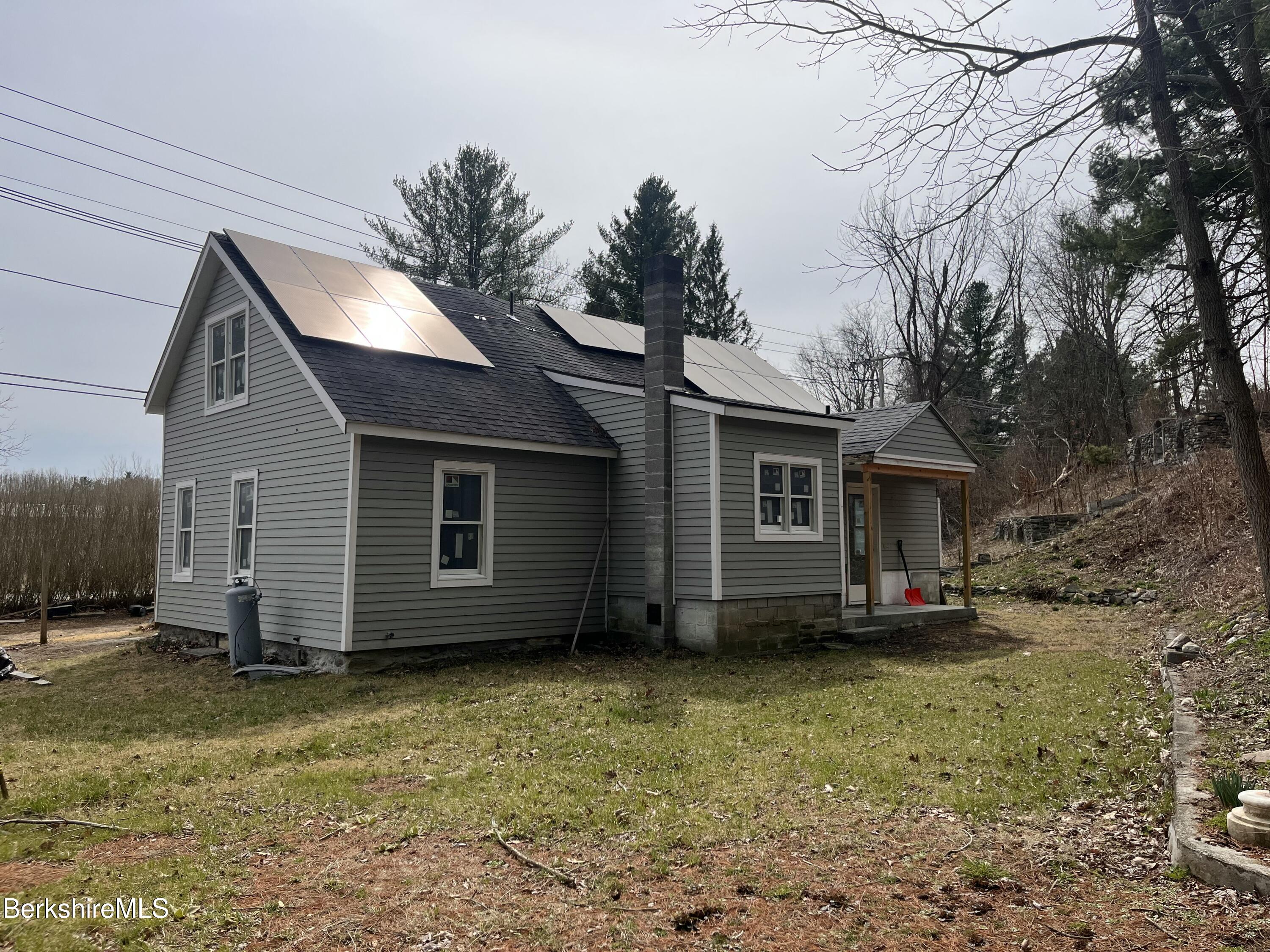54 Division St, Great Barrington, Massachusetts image 4