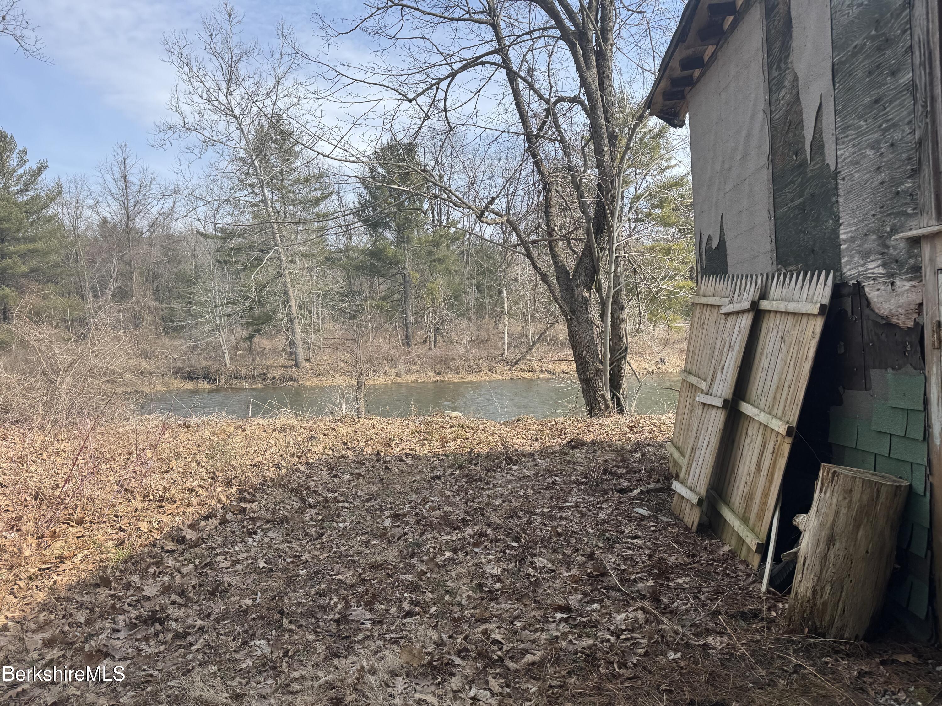 54 Division St, Great Barrington, Massachusetts image 13