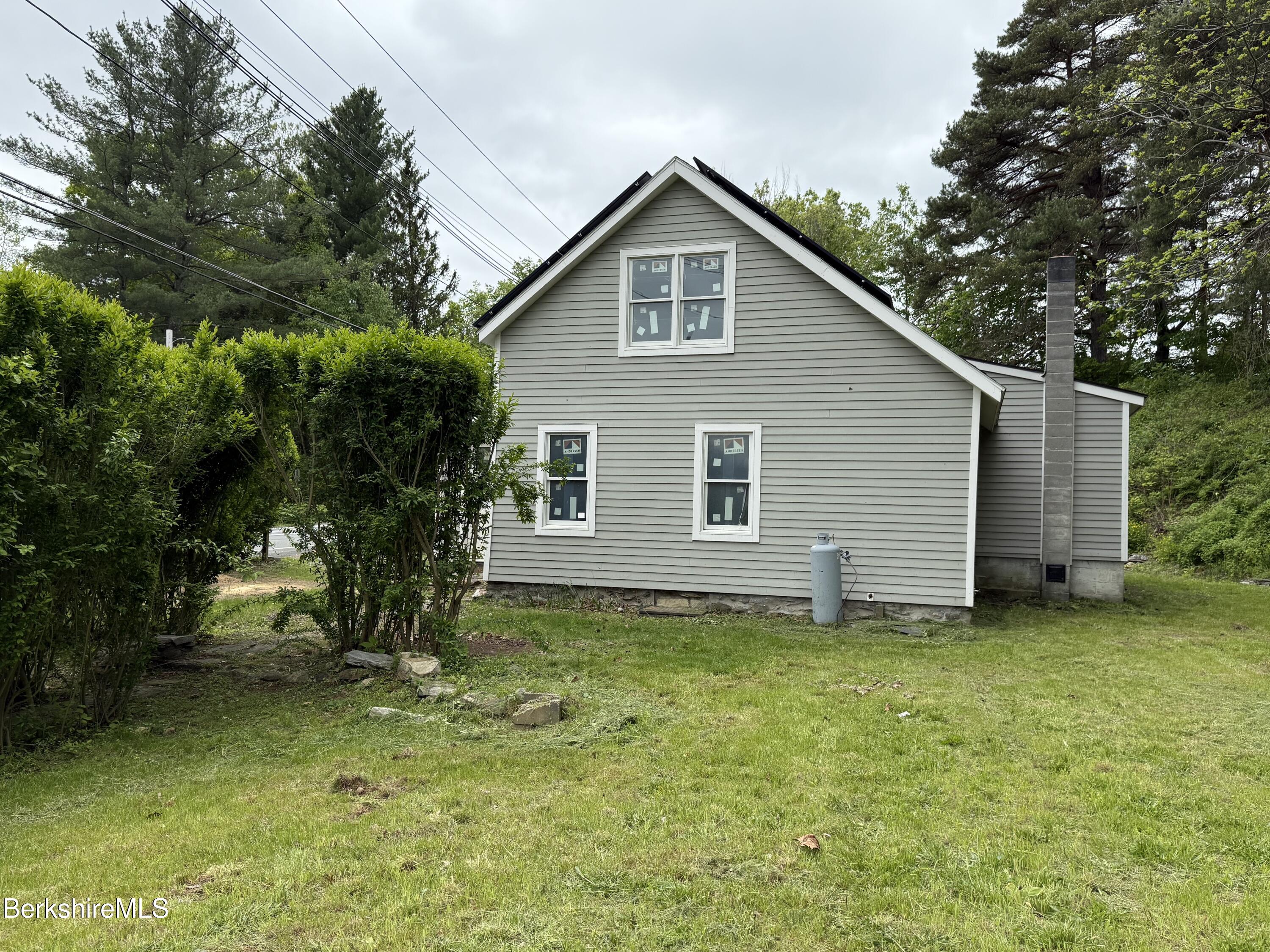 54 Division St, Great Barrington, Massachusetts image 6